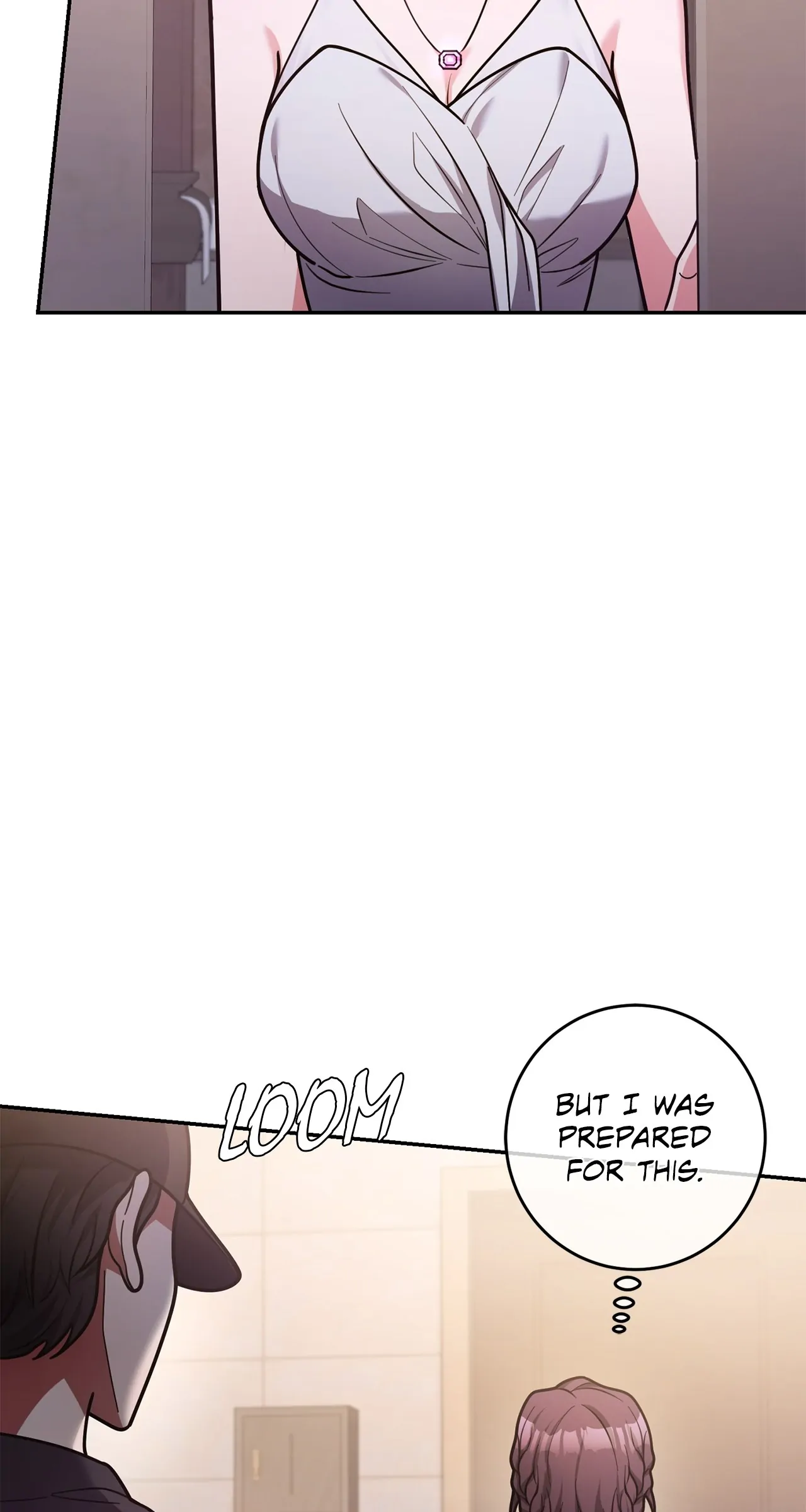 Lustfully Chapter 24 - Page 68