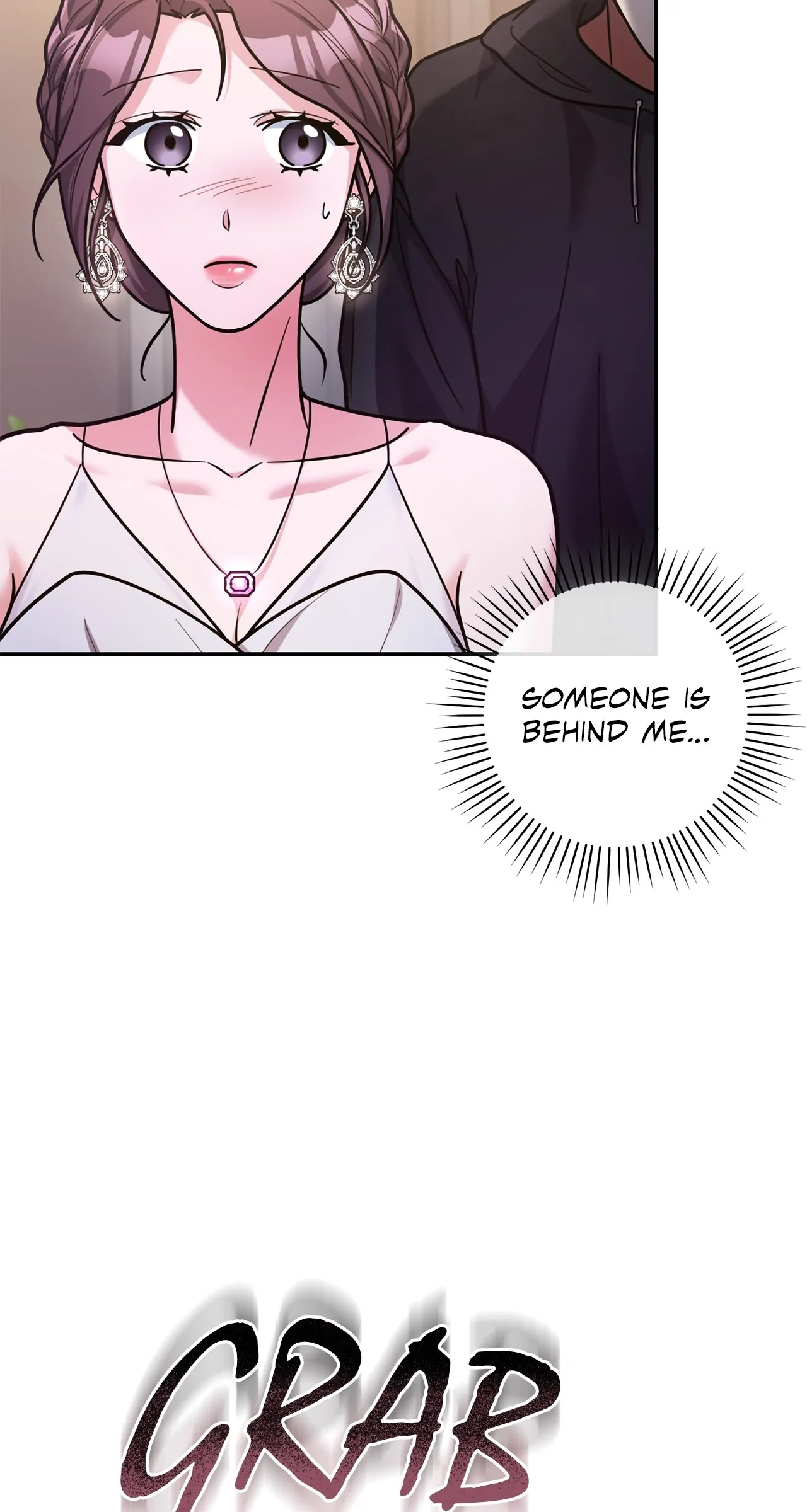 Lustfully Chapter 24 - Page 70