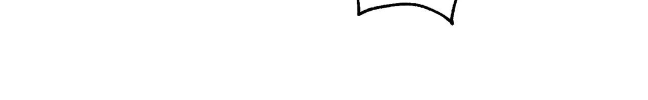 Lustfully Chapter 24 - Page 72