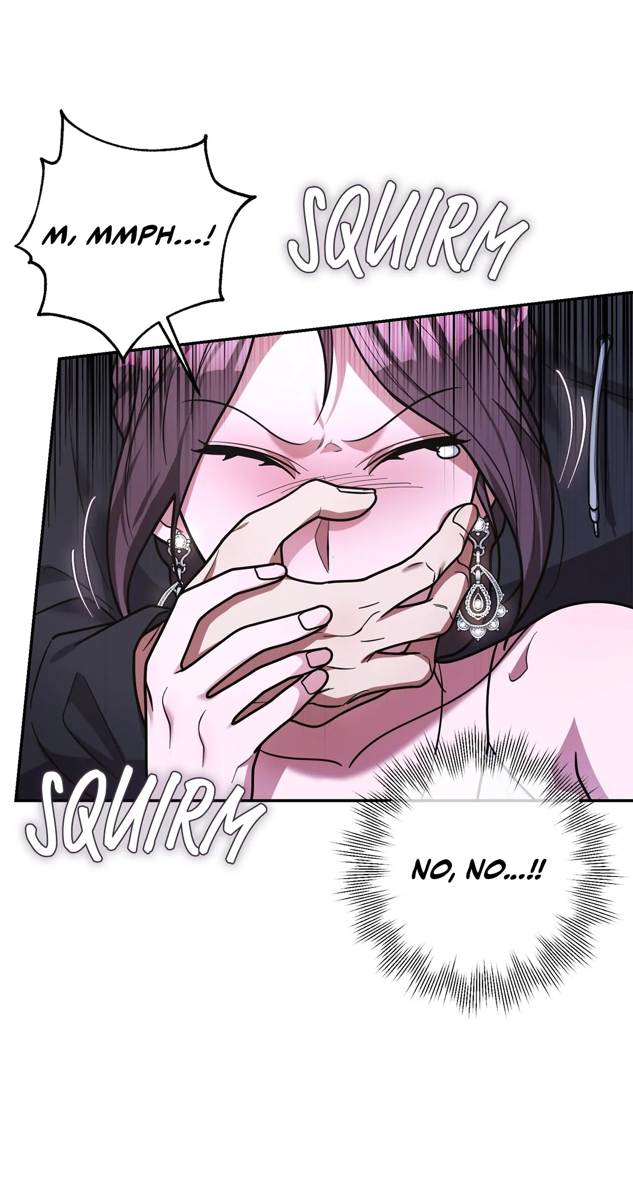 Lustfully Chapter 24 - Page 73