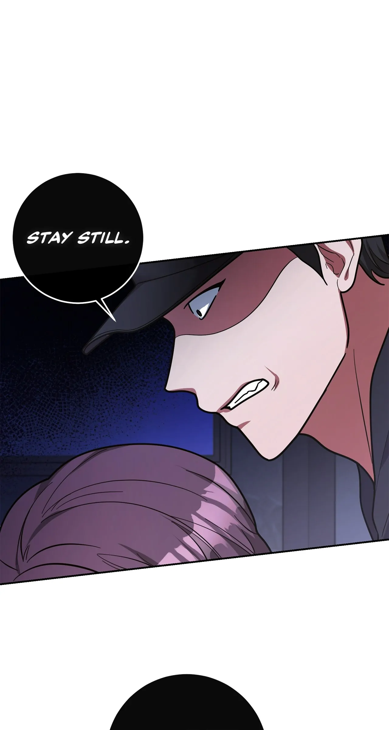 Lustfully Chapter 24 - Page 74