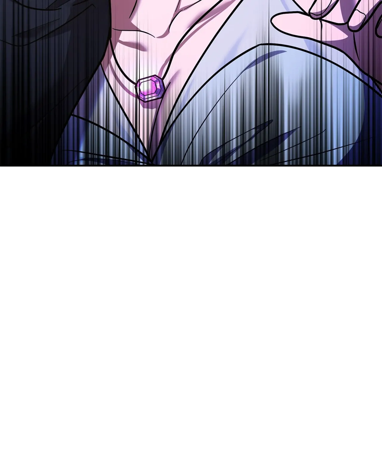 Lustfully Chapter 24 - Page 77