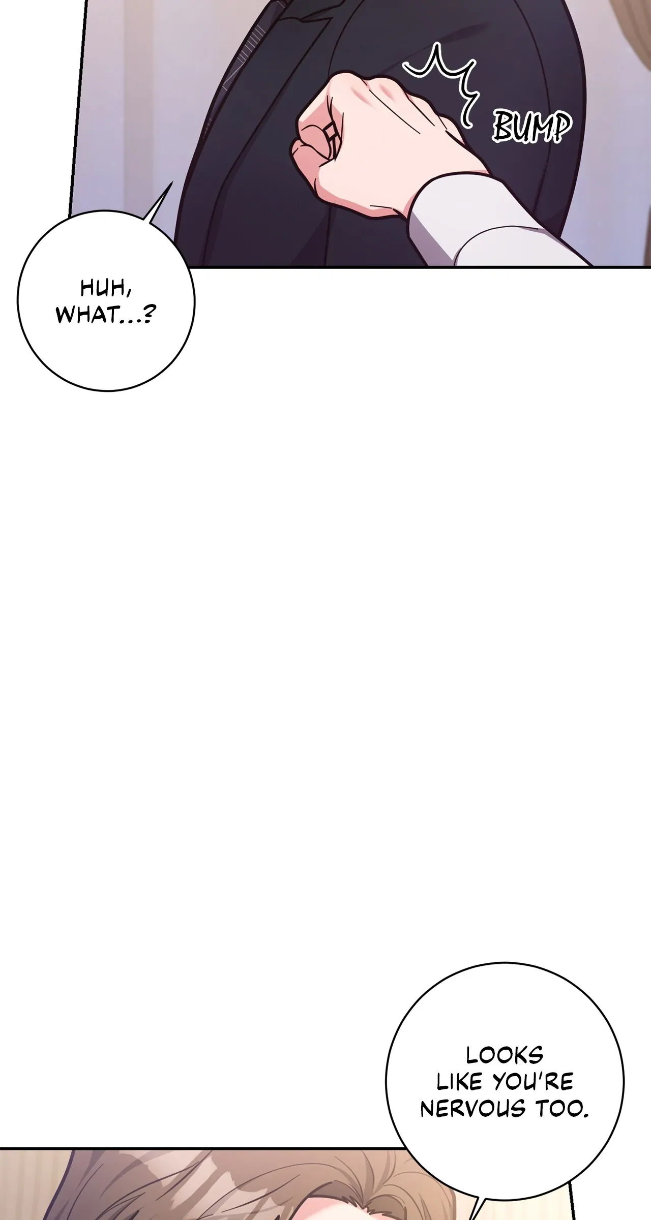 Lustfully Chapter 25 - Page 11