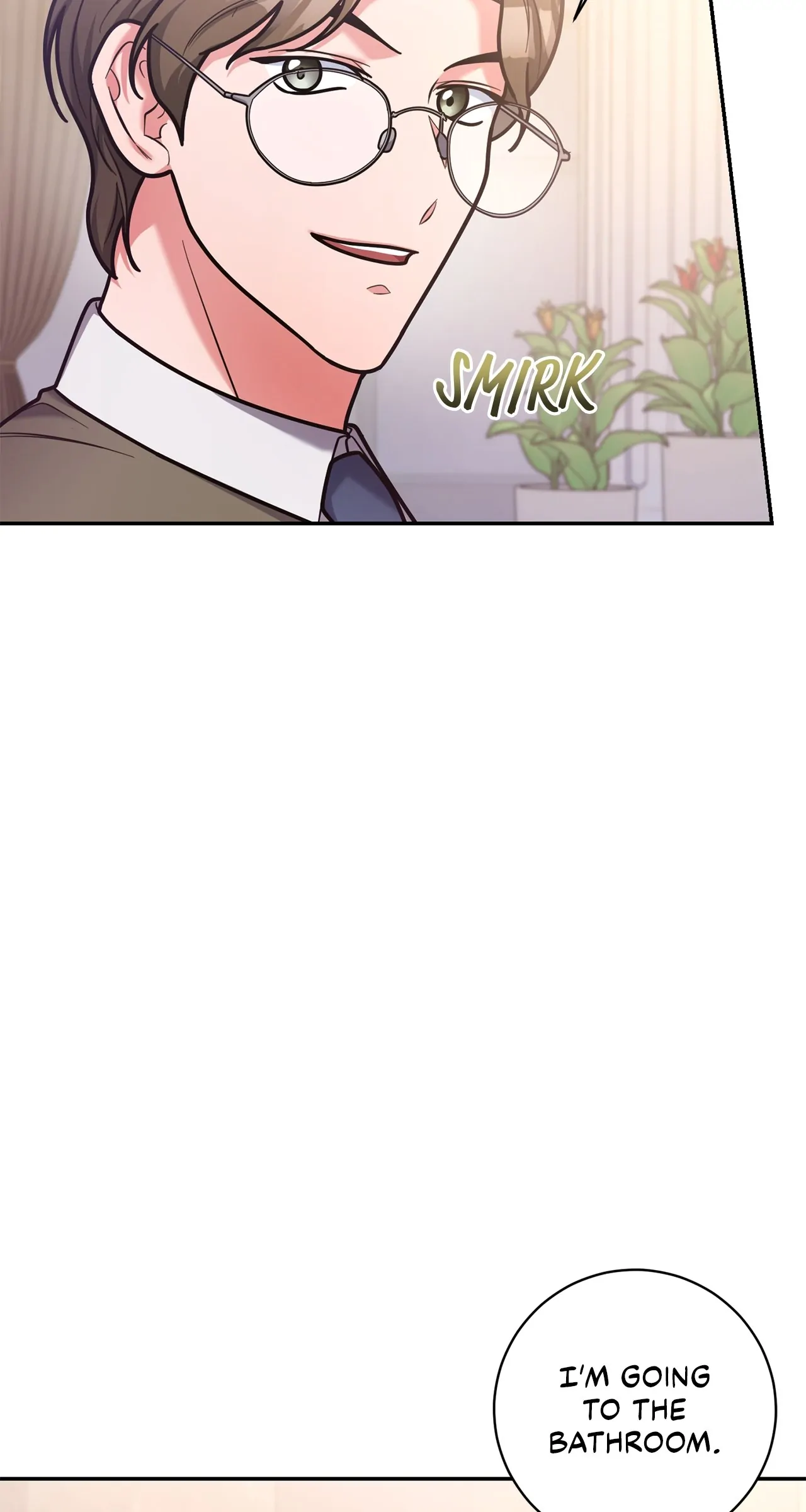 Lustfully Chapter 25 - Page 12