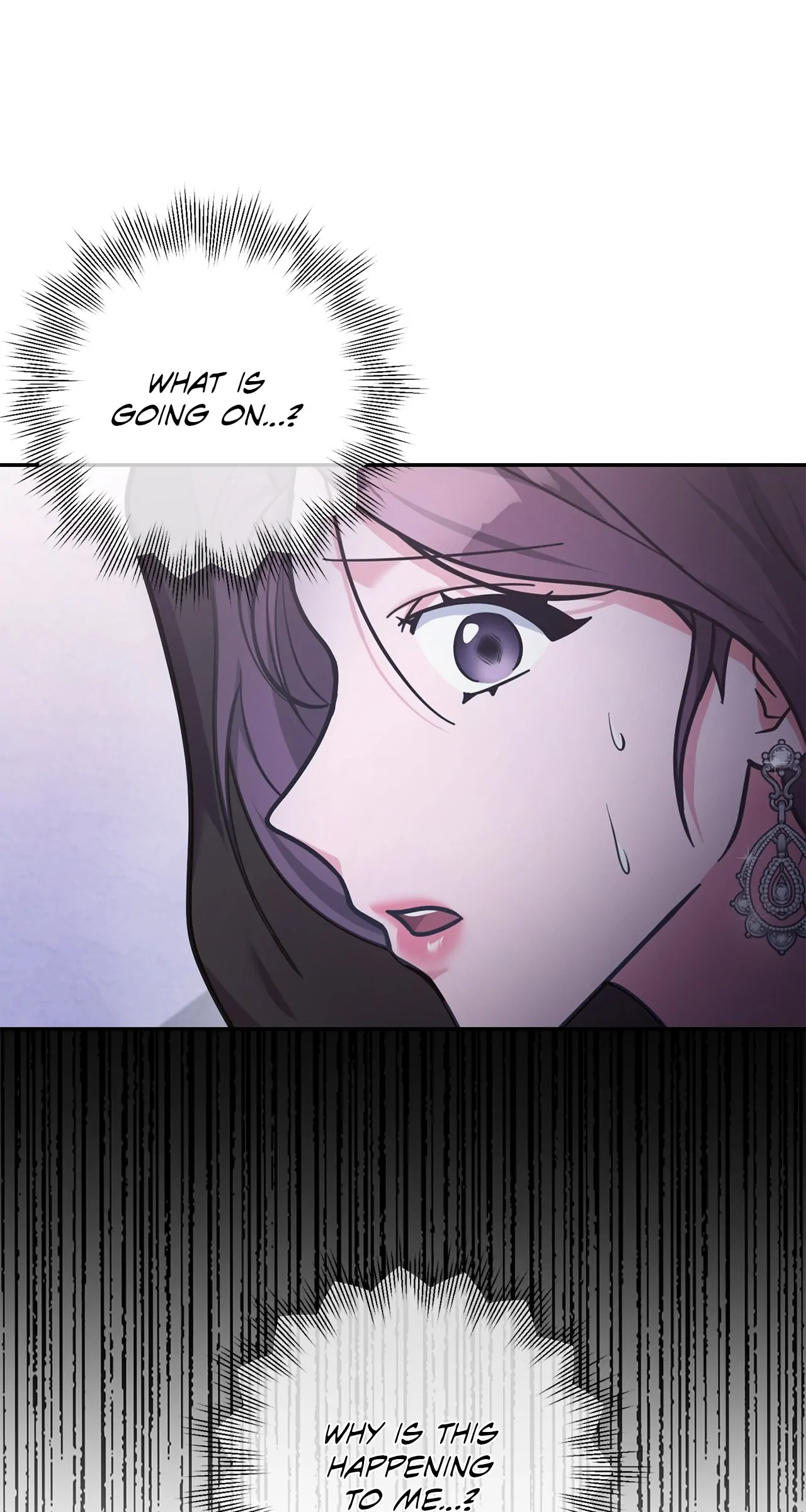 Lustfully Chapter 25 - Page 19