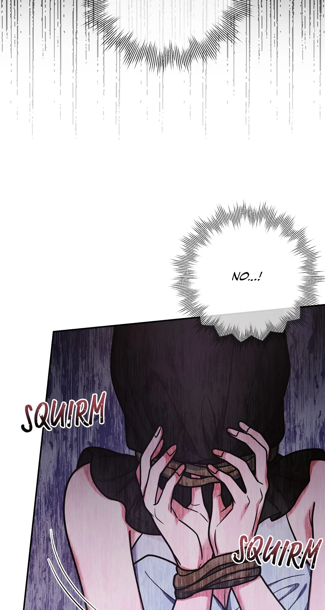 Lustfully Chapter 25 - Page 20