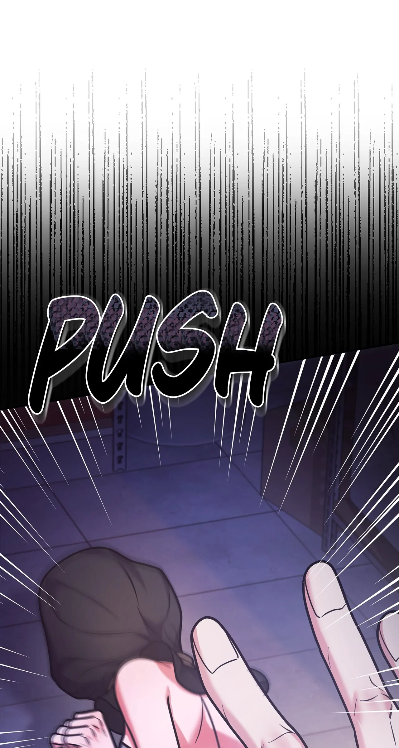 Lustfully Chapter 25 - Page 26