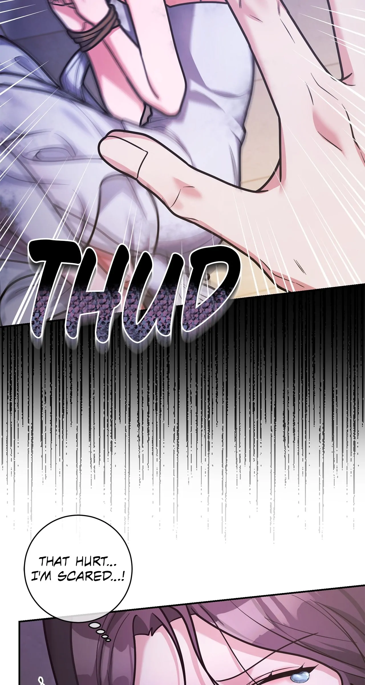 Lustfully Chapter 25 - Page 27