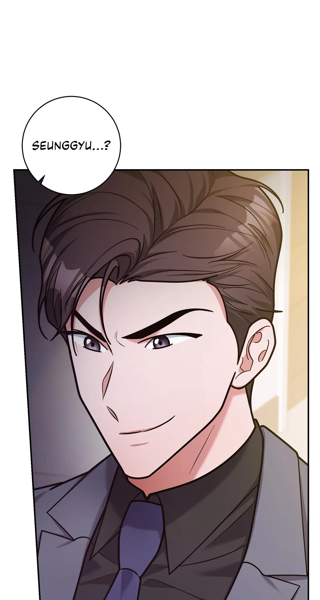 Lustfully Chapter 25 - Page 33