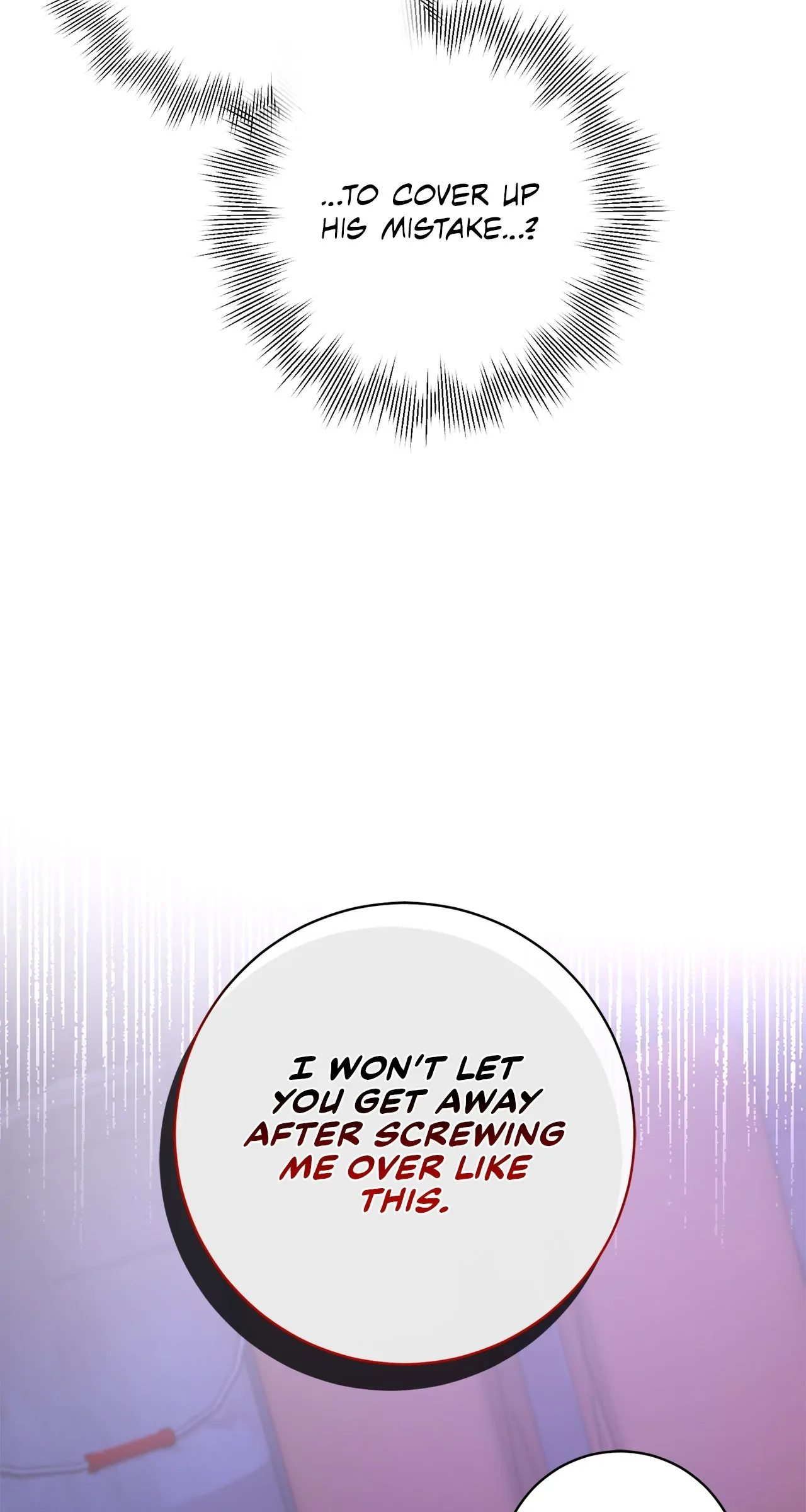 Lustfully Chapter 25 - Page 40