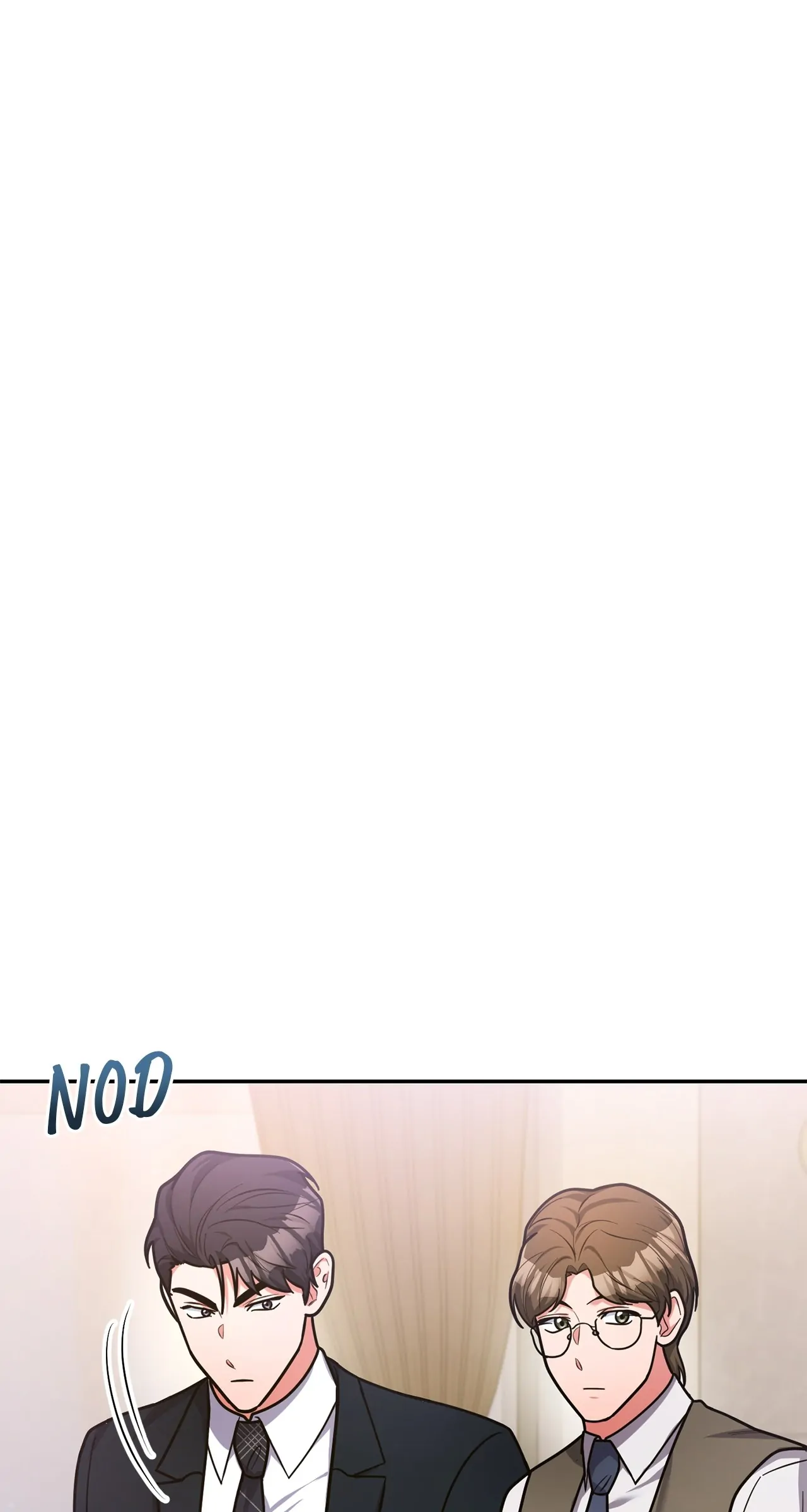 Lustfully Chapter 25 - Page 5