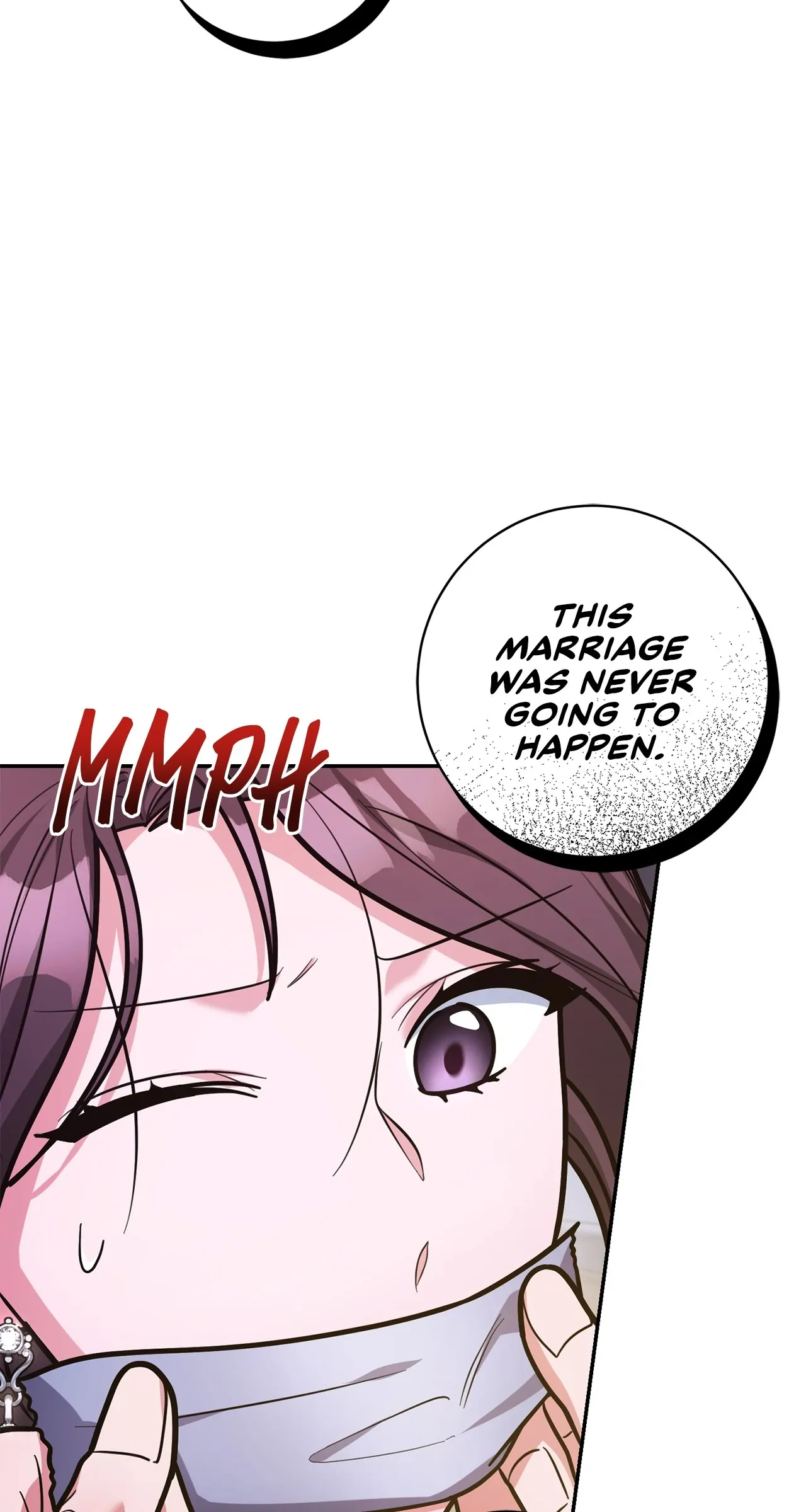 Lustfully Chapter 25 - Page 42