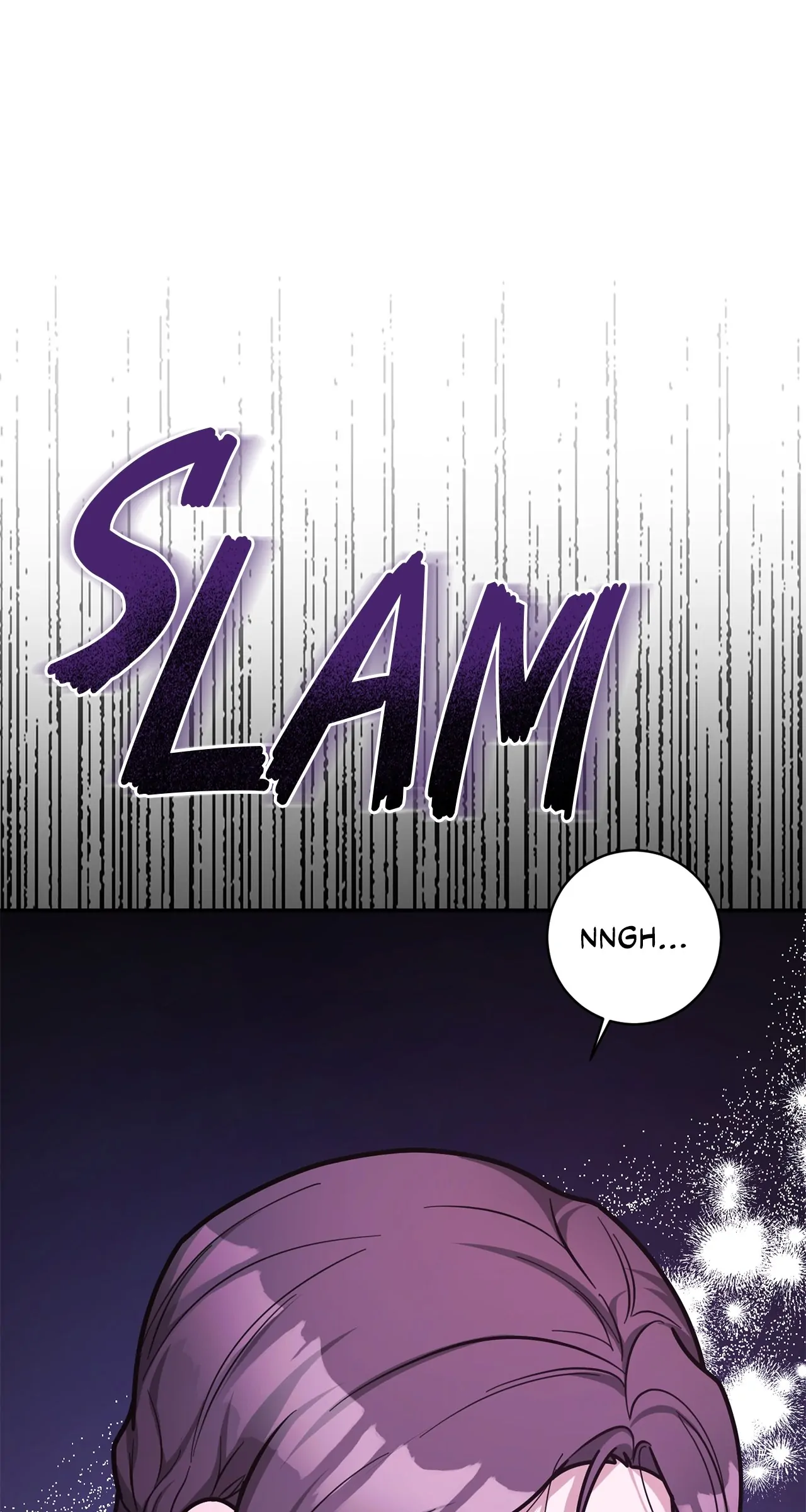 Lustfully Chapter 25 - Page 48