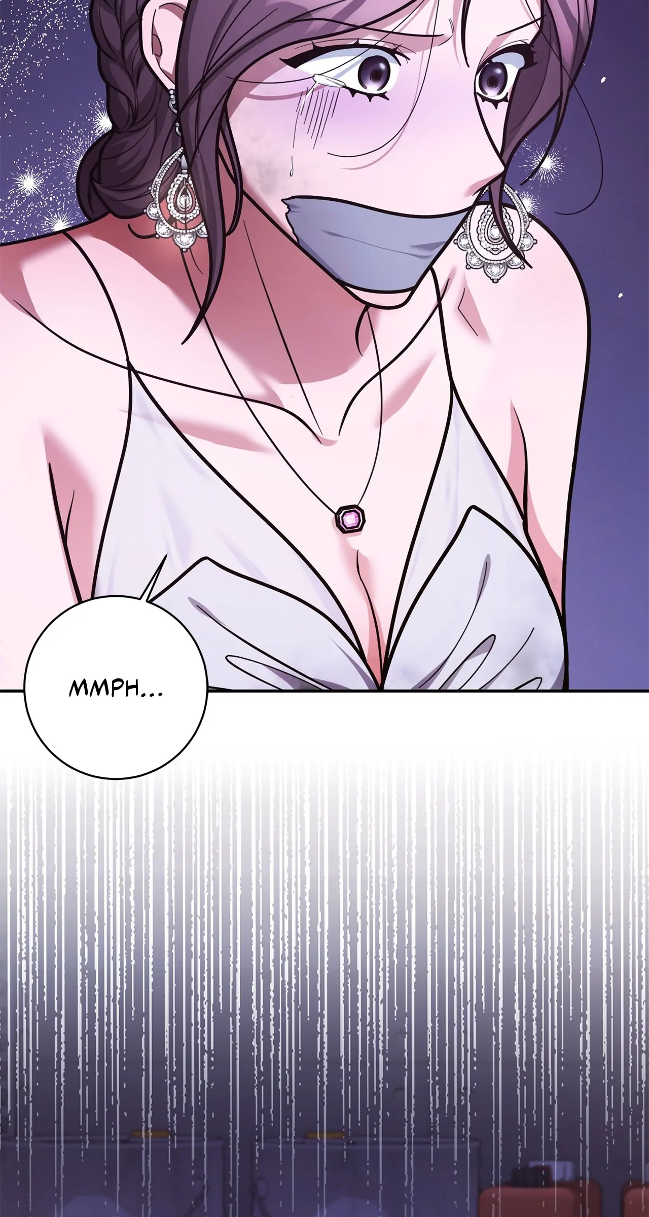 Lustfully Chapter 25 - Page 49