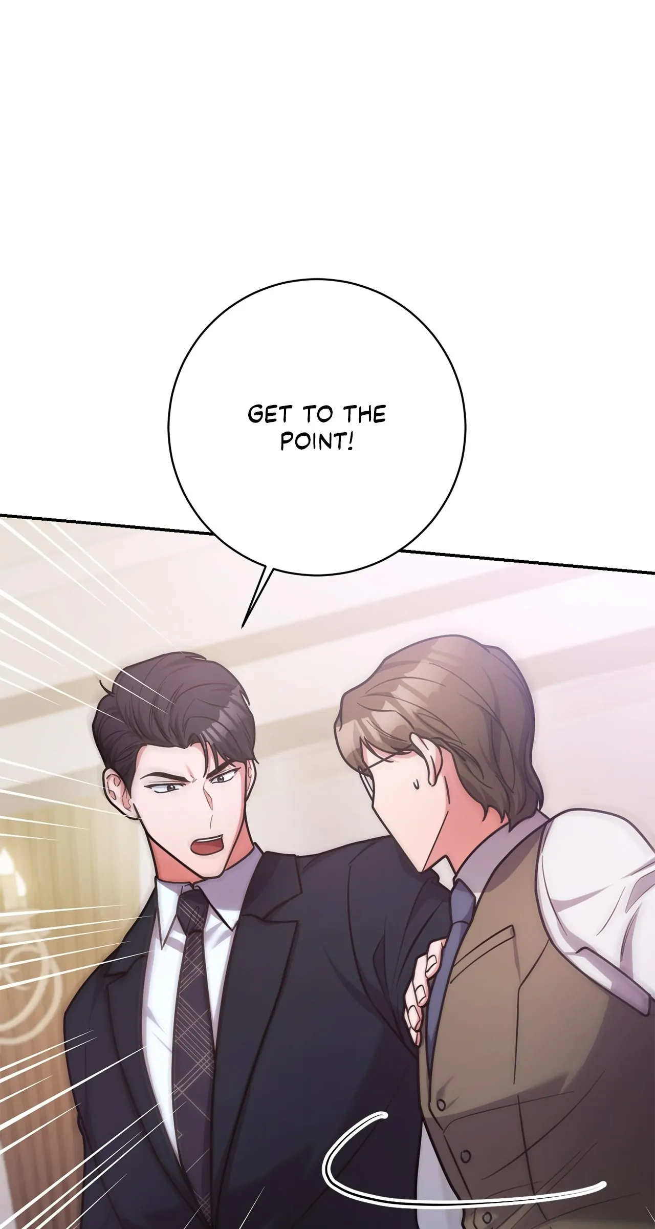 Lustfully Chapter 25 - Page 59