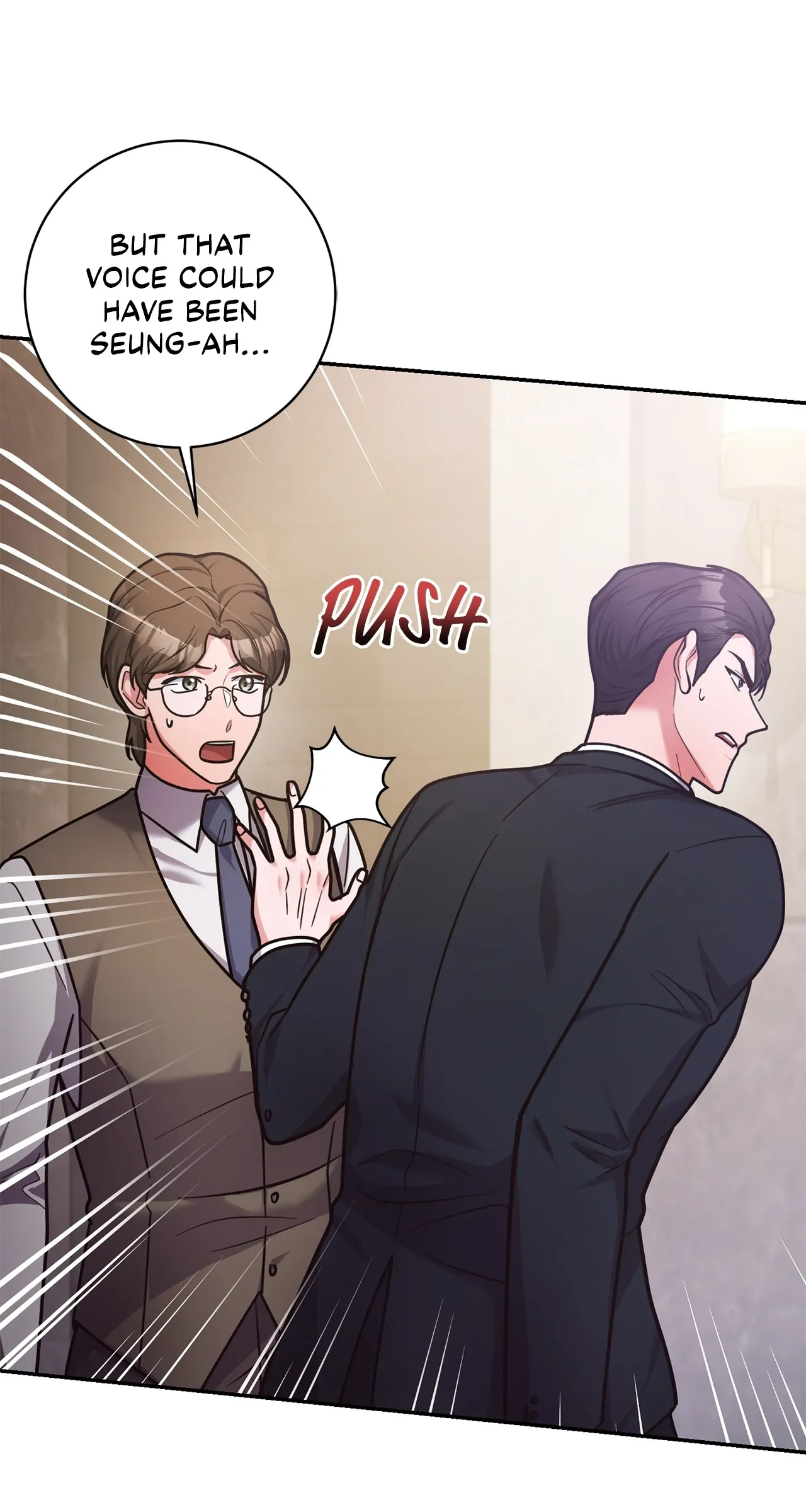 Lustfully Chapter 25 - Page 61
