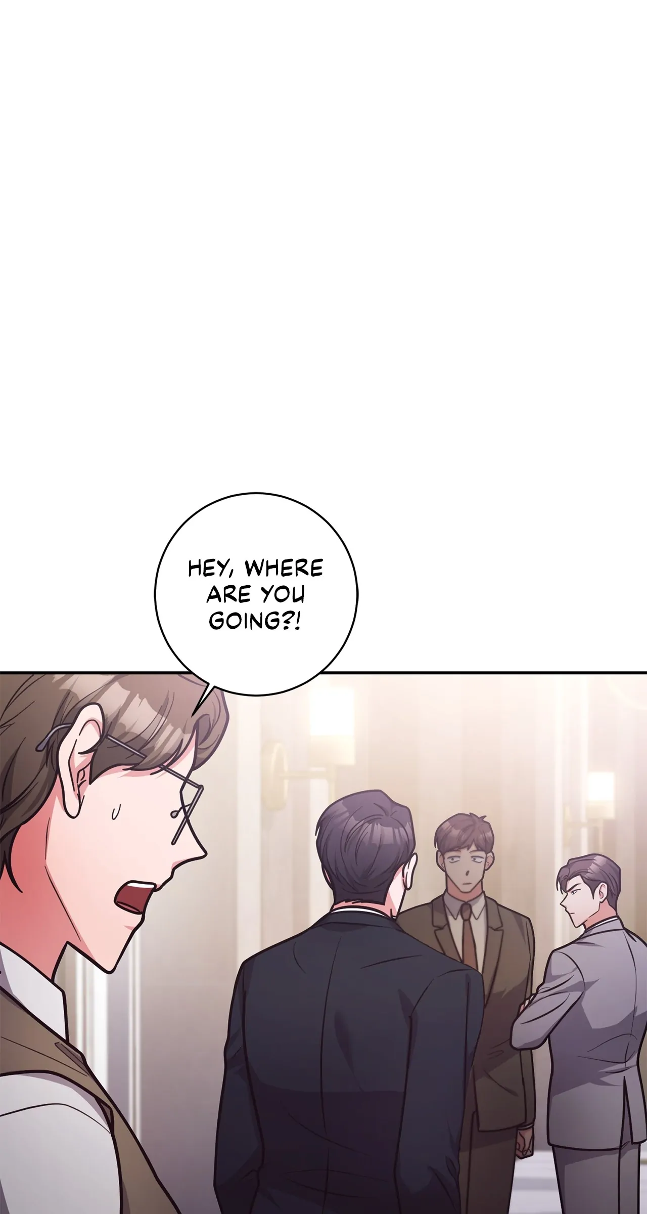 Lustfully Chapter 25 - Page 62