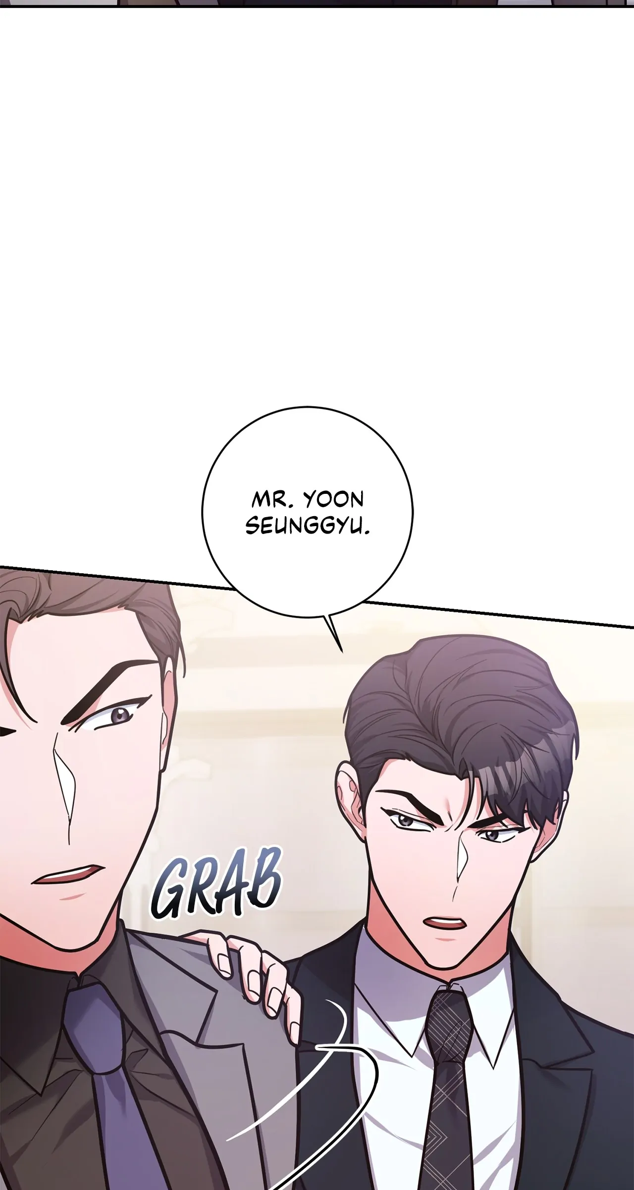 Lustfully Chapter 25 - Page 63