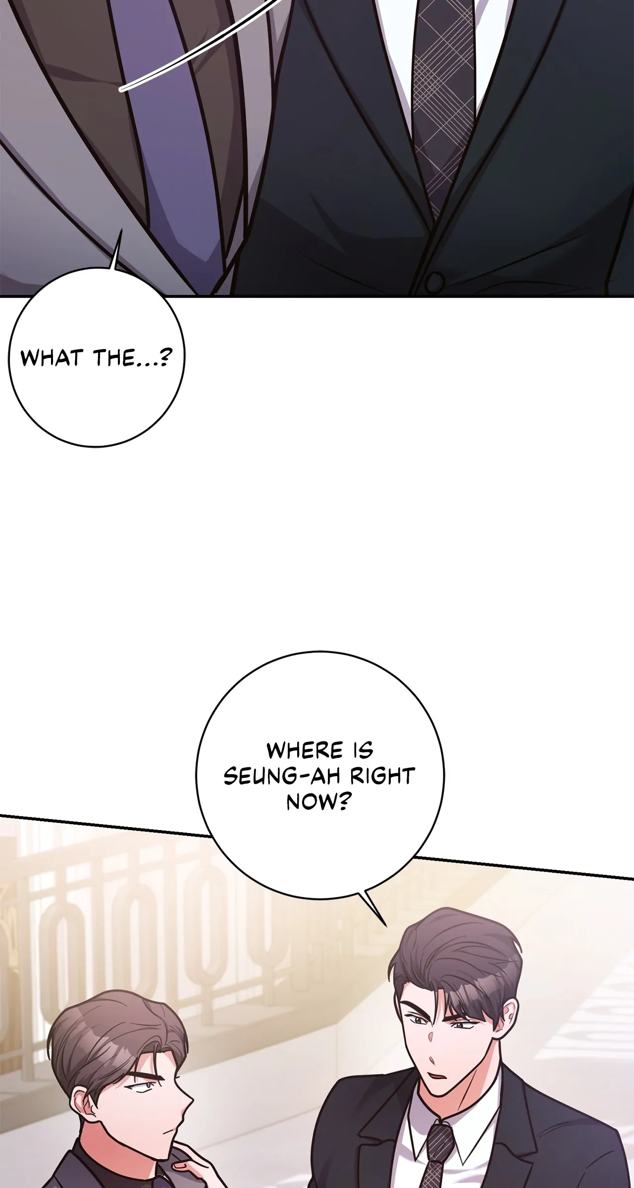 Lustfully Chapter 25 - Page 64