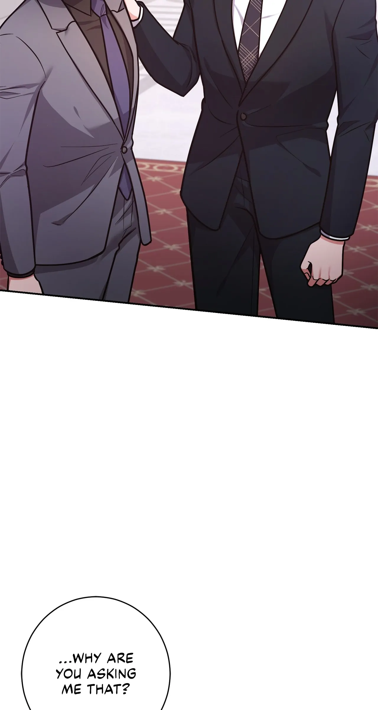 Lustfully Chapter 25 - Page 65