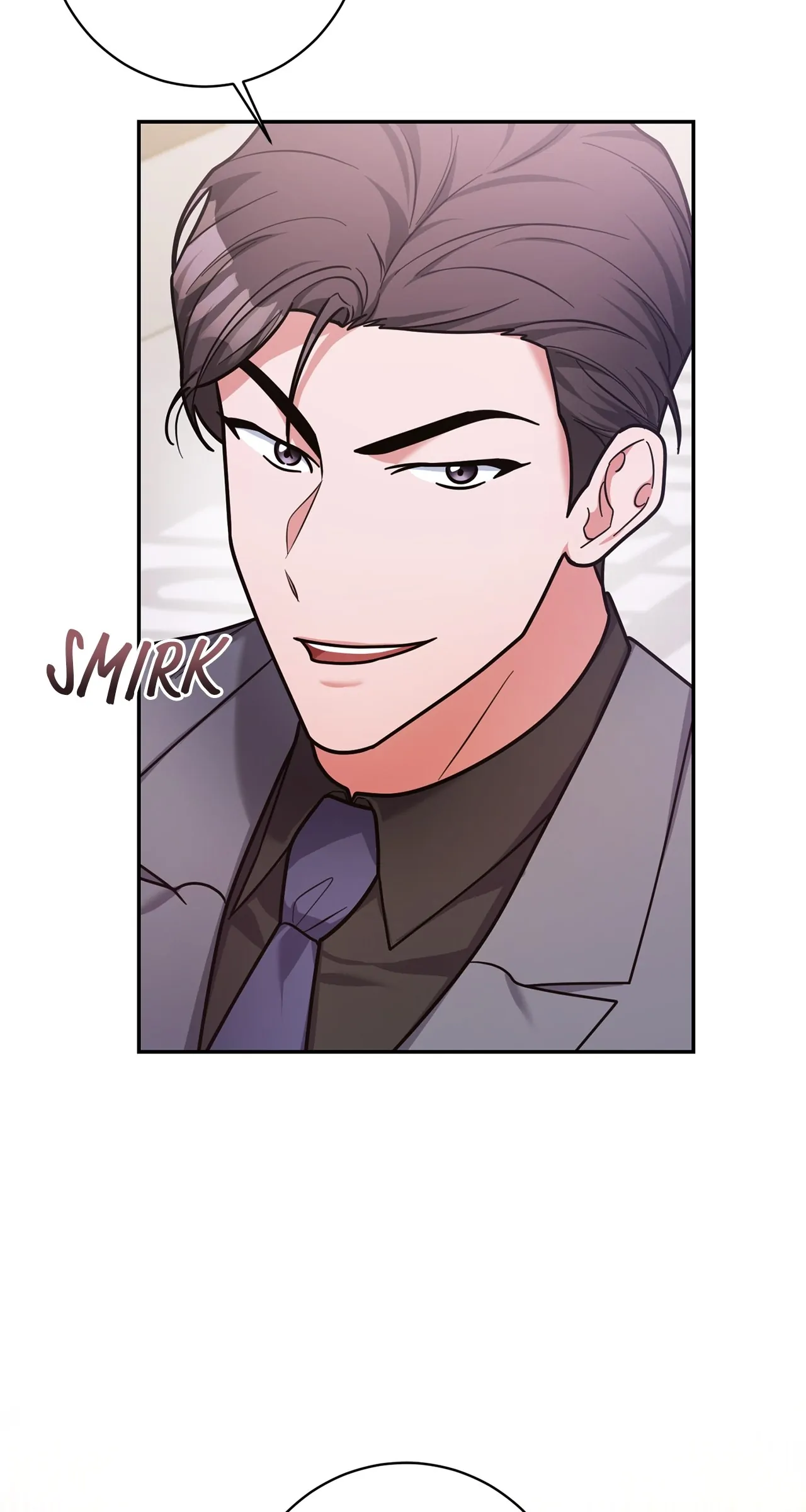 Lustfully Chapter 25 - Page 66