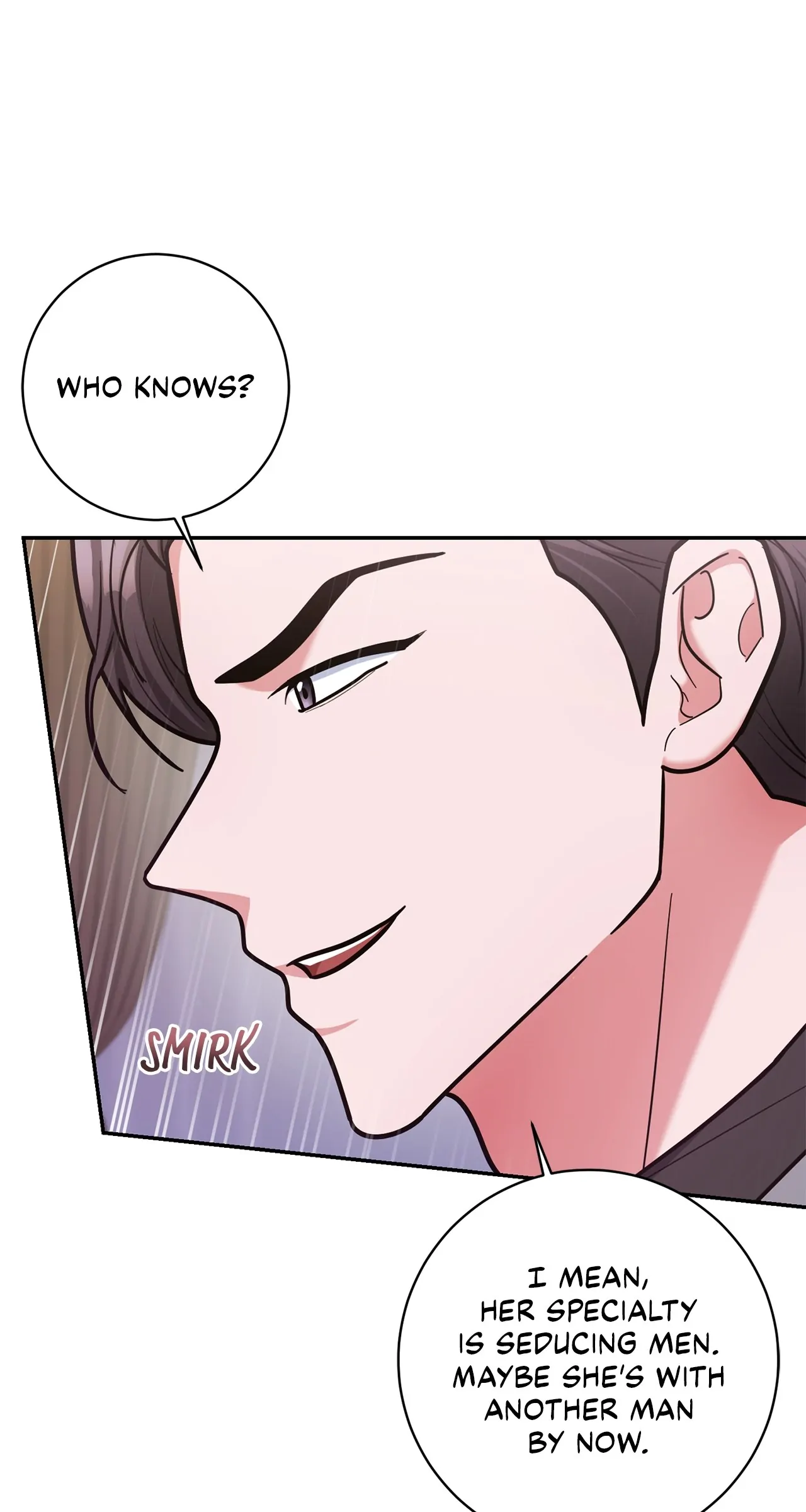 Lustfully Chapter 25 - Page 69
