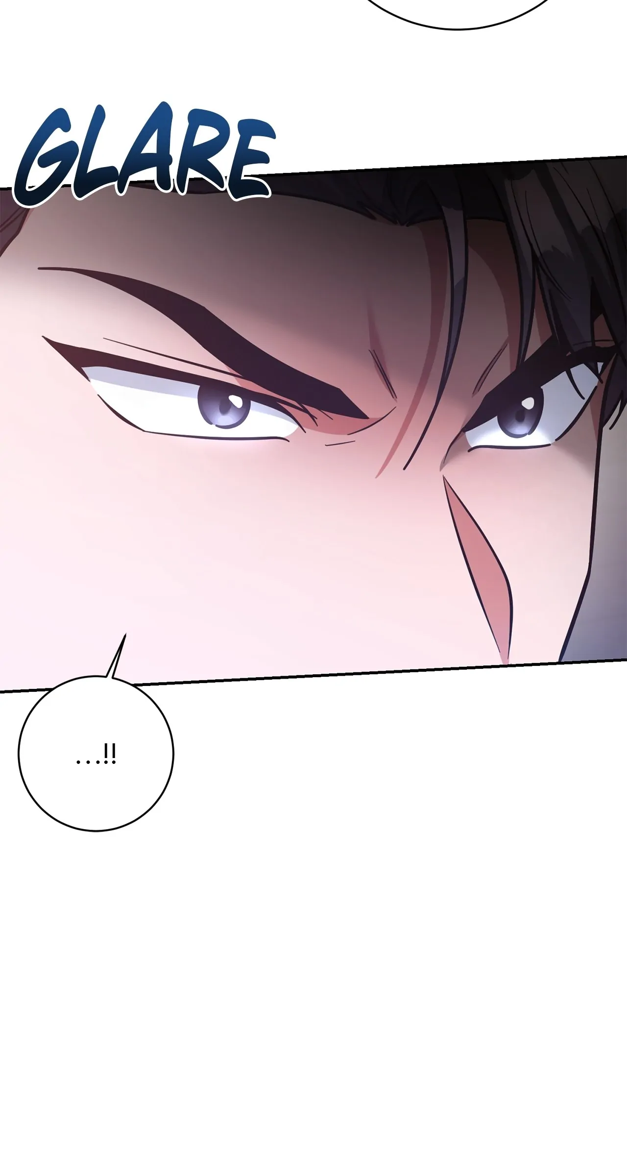 Lustfully Chapter 25 - Page 70