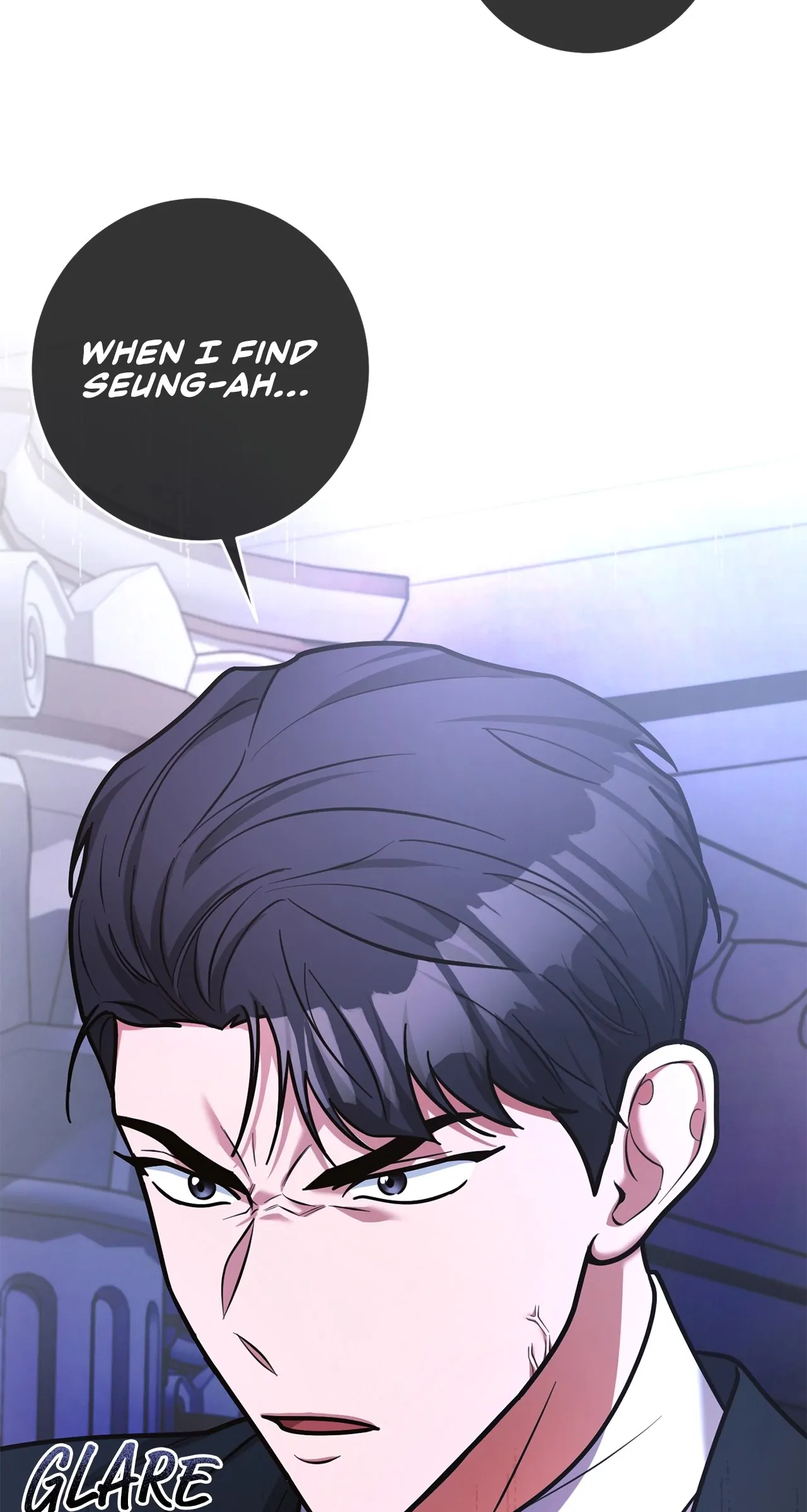 Lustfully Chapter 25 - Page 74
