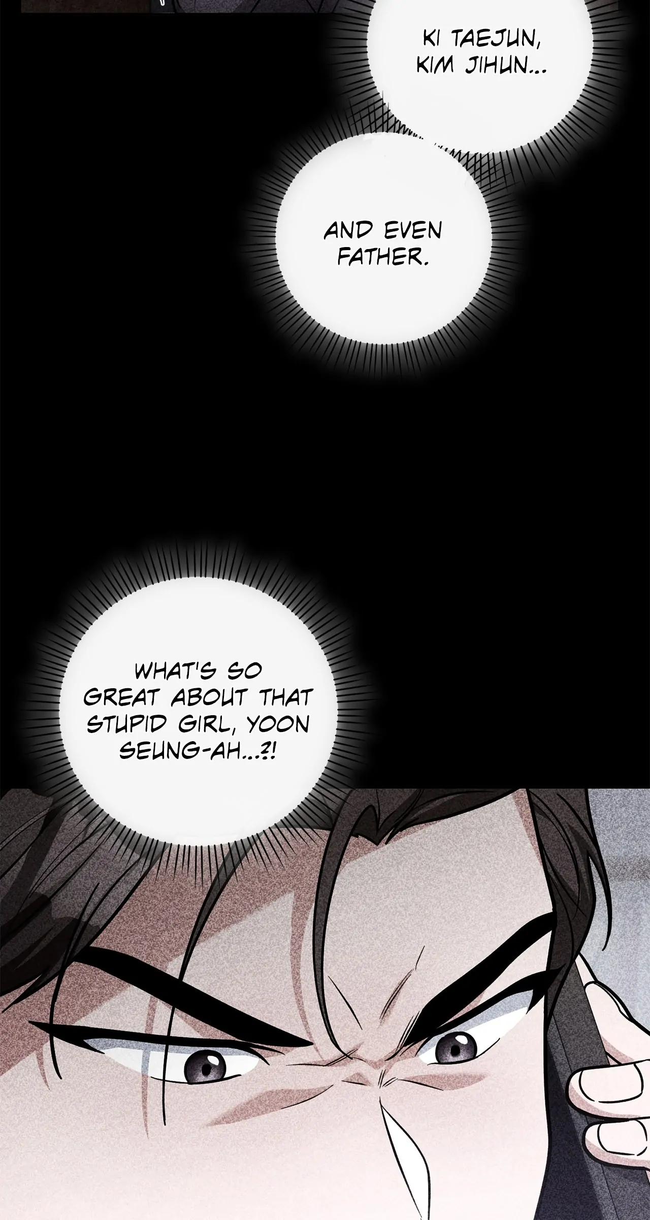 Lustfully Chapter 26 - Page 17