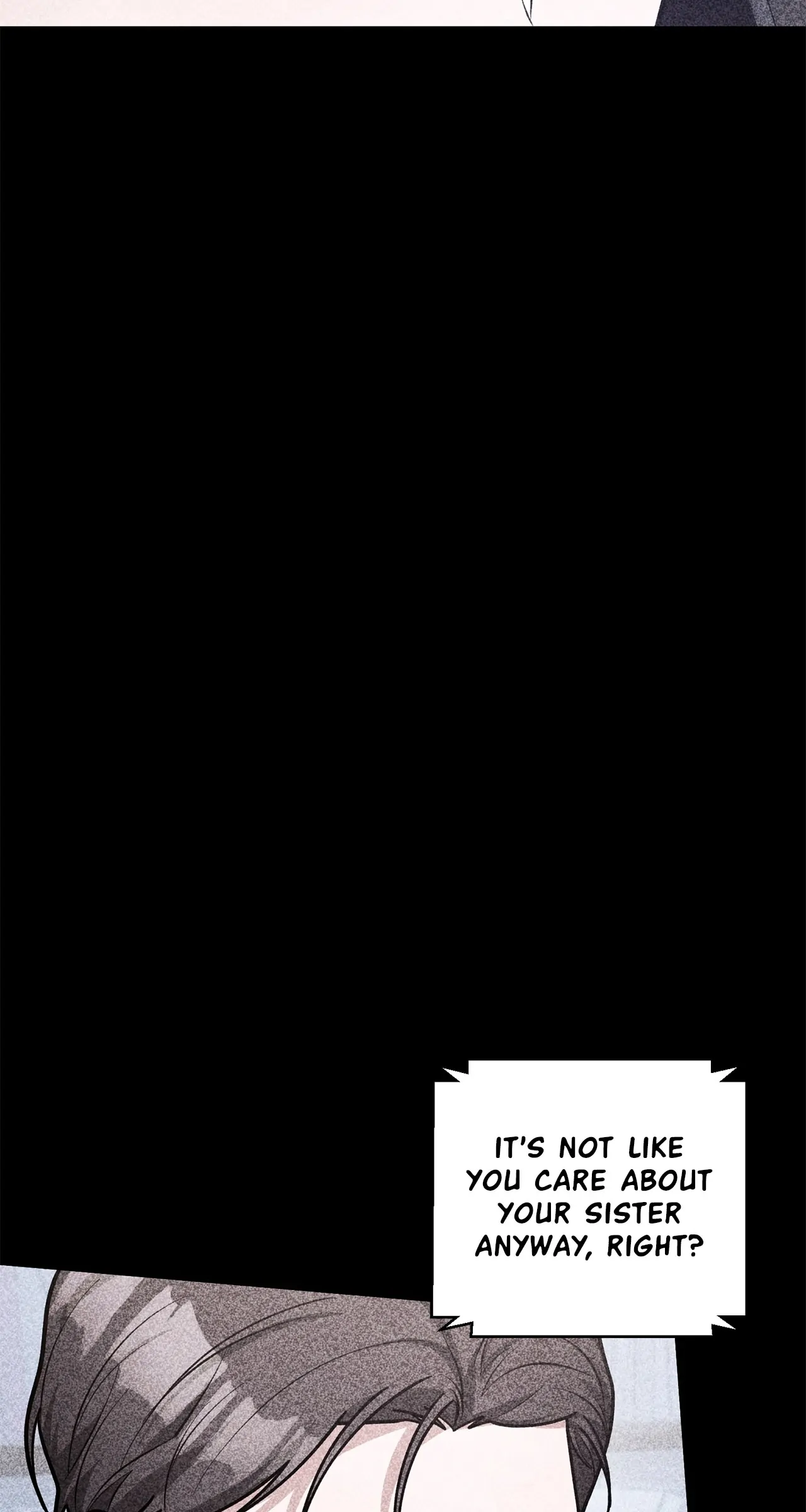 Lustfully Chapter 26 - Page 18