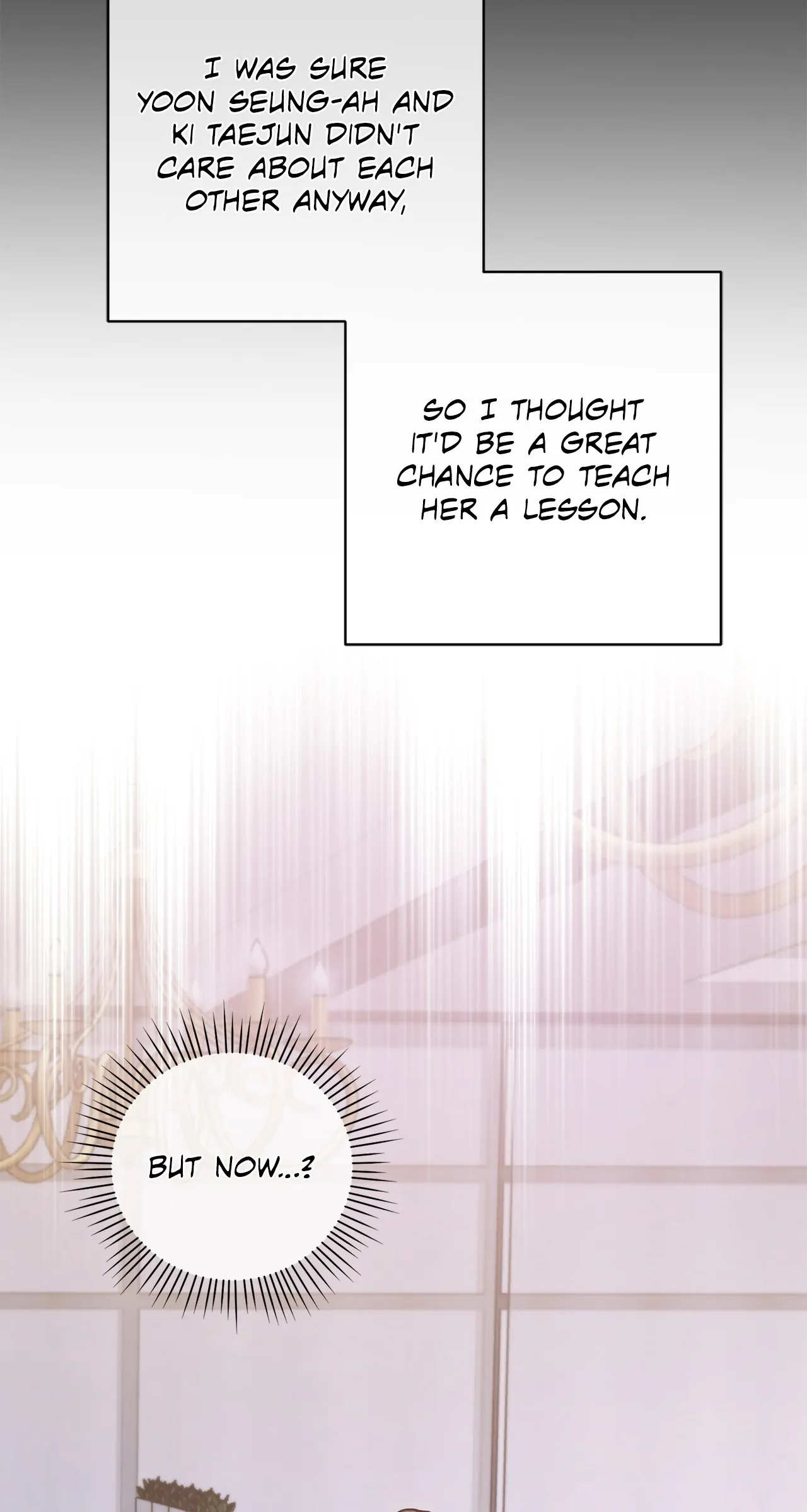 Lustfully Chapter 26 - Page 20