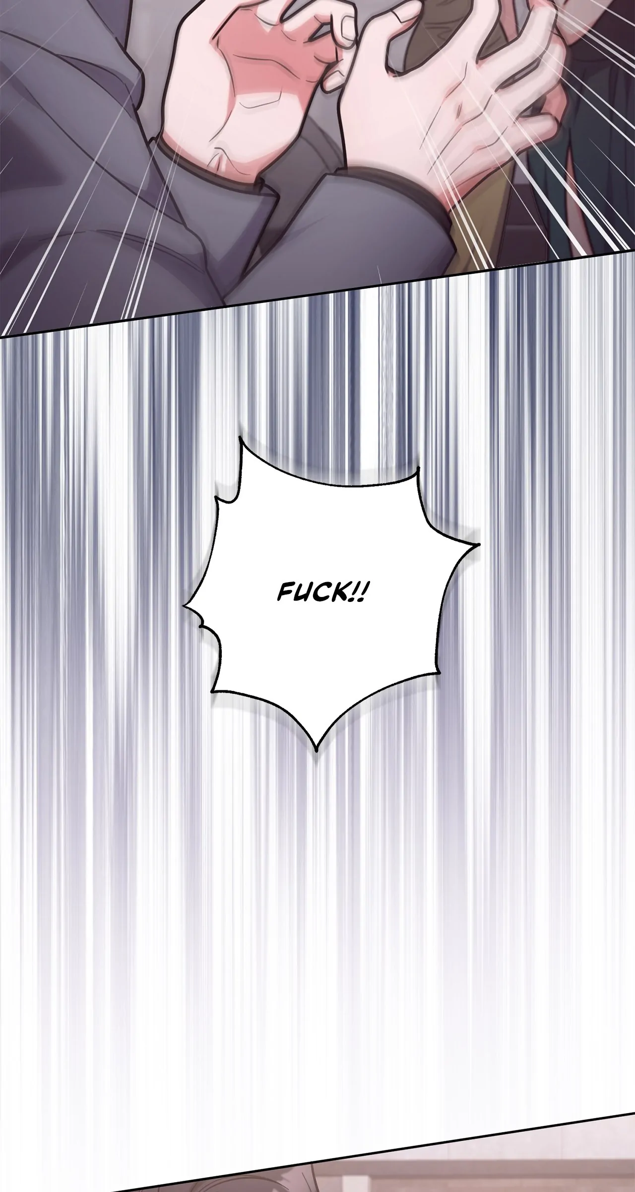 Lustfully Chapter 26 - Page 24