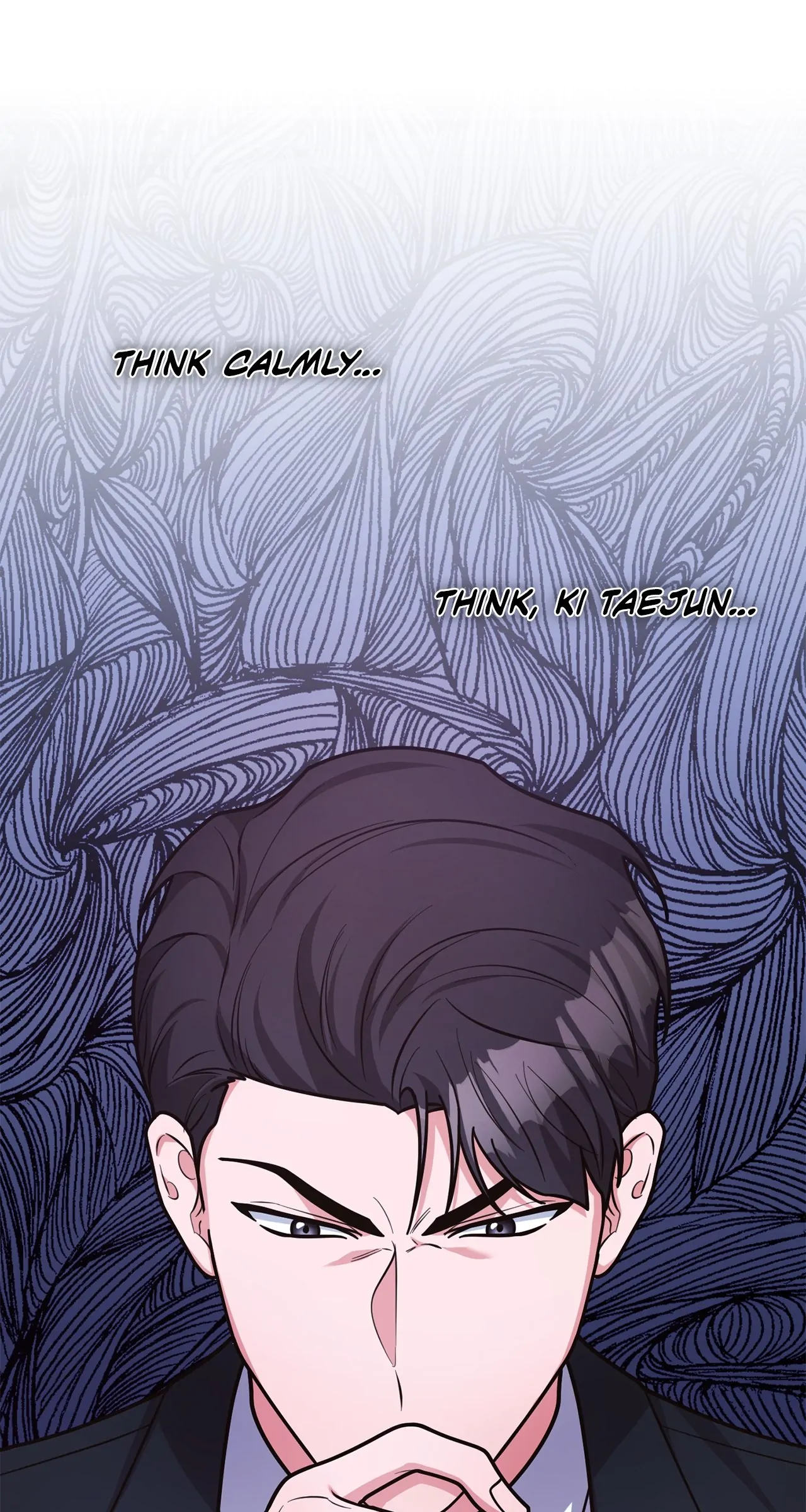 Lustfully Chapter 26 - Page 31