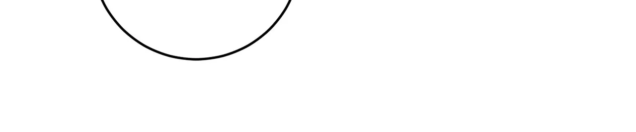 Lustfully Chapter 26 - Page 37