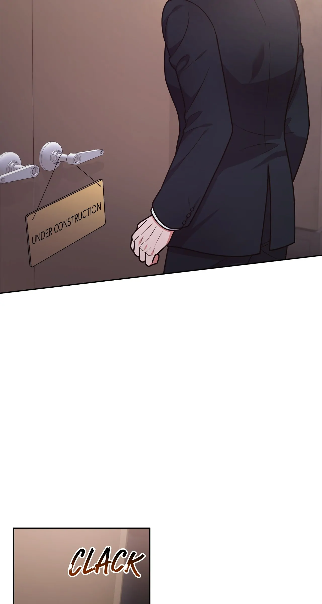 Lustfully Chapter 26 - Page 39