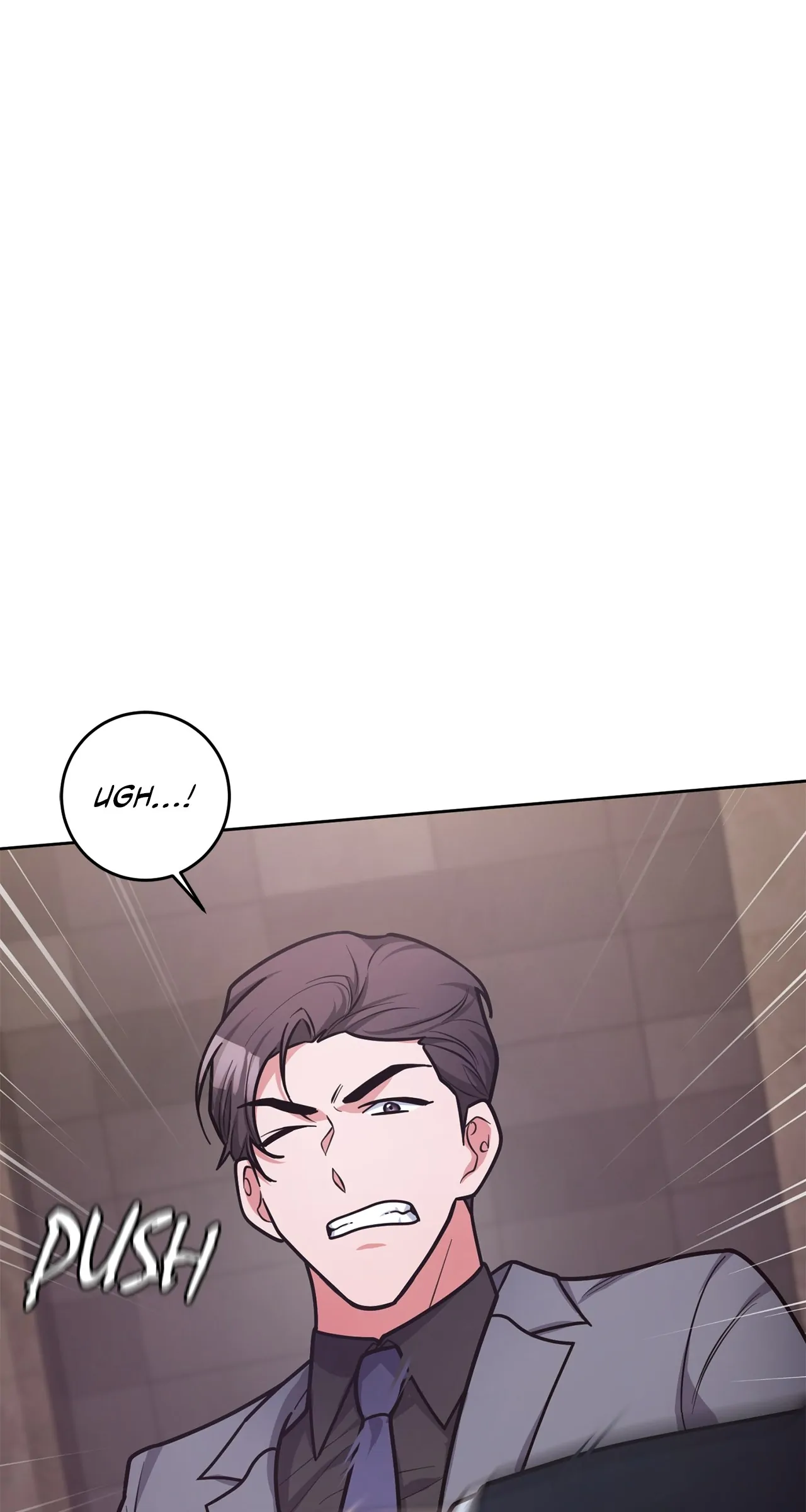 Lustfully Chapter 26 - Page 5