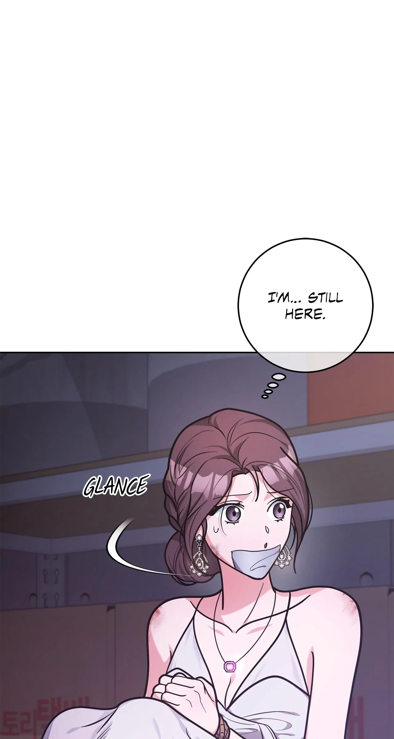Lustfully Chapter 26 - Page 44