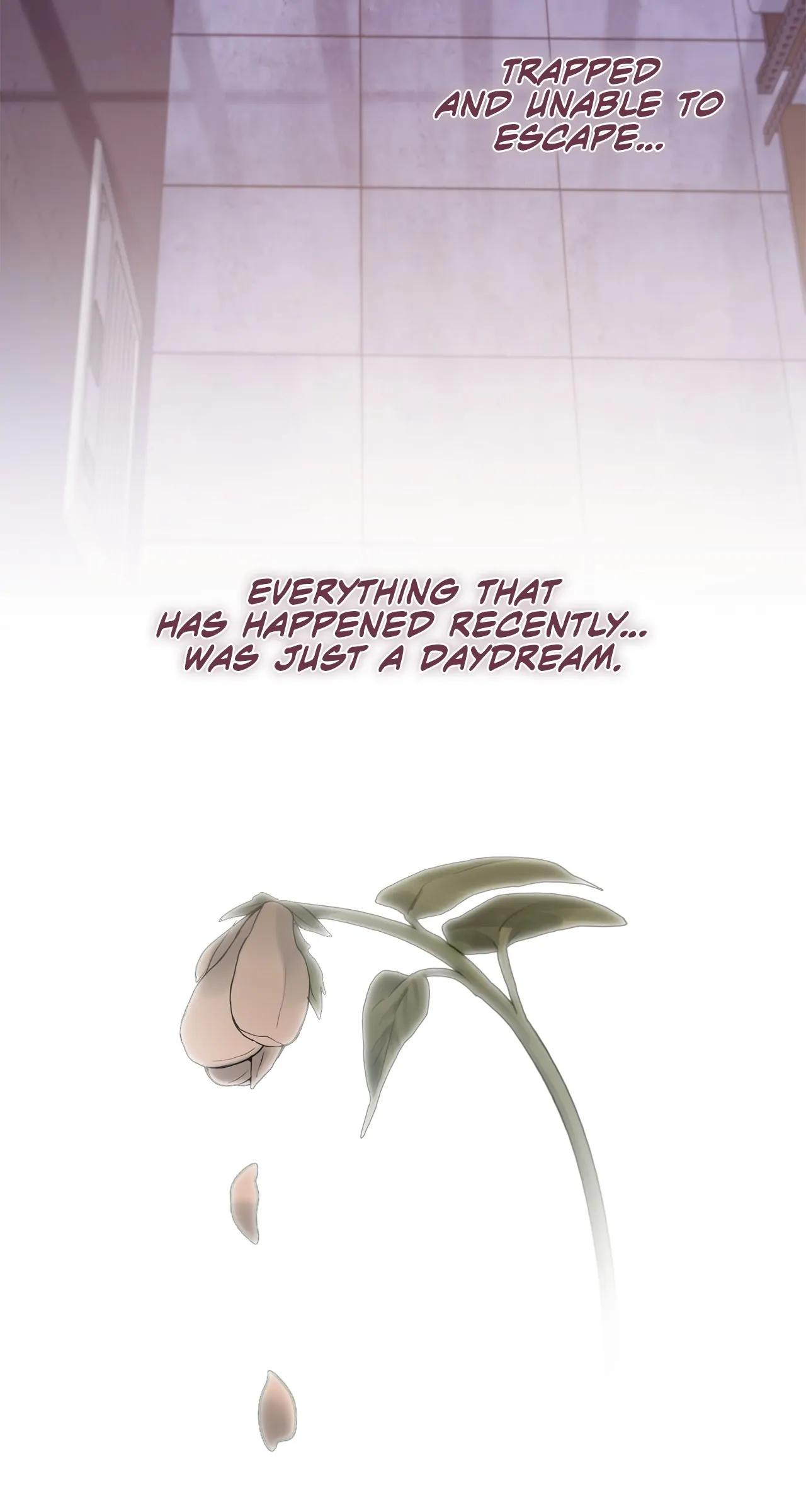 Lustfully Chapter 26 - Page 47
