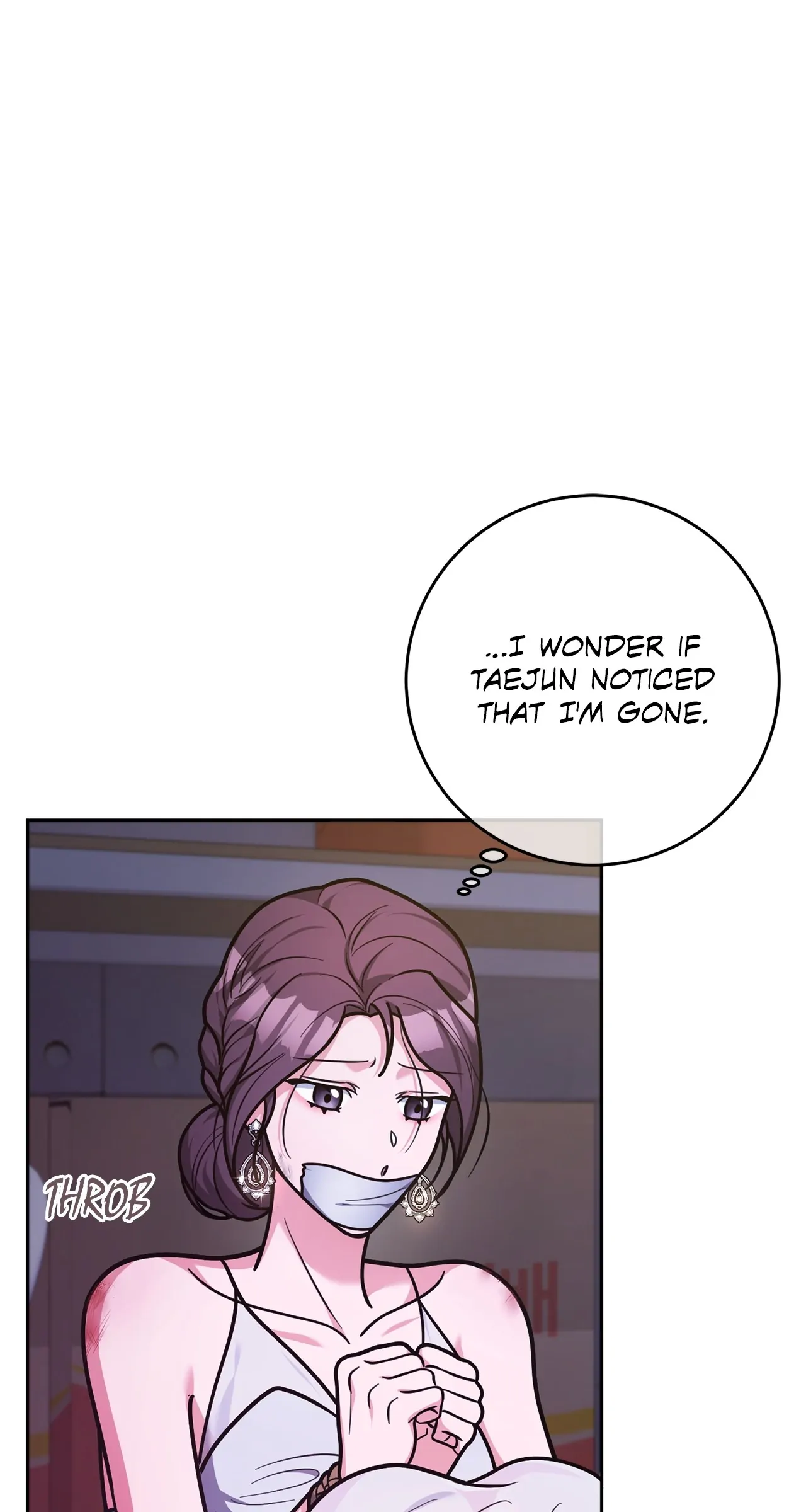 Lustfully Chapter 26 - Page 48