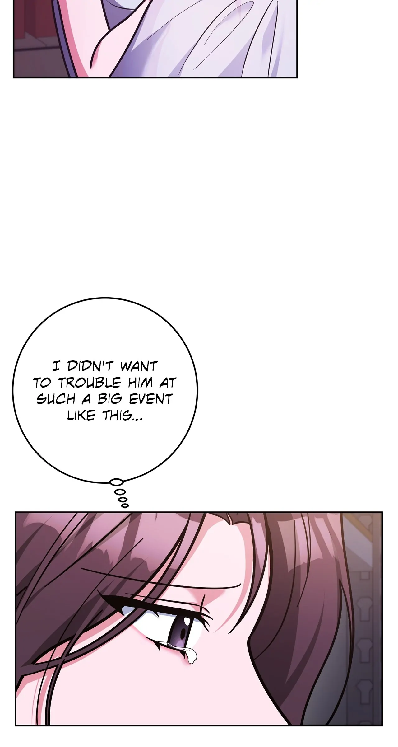 Lustfully Chapter 26 - Page 49