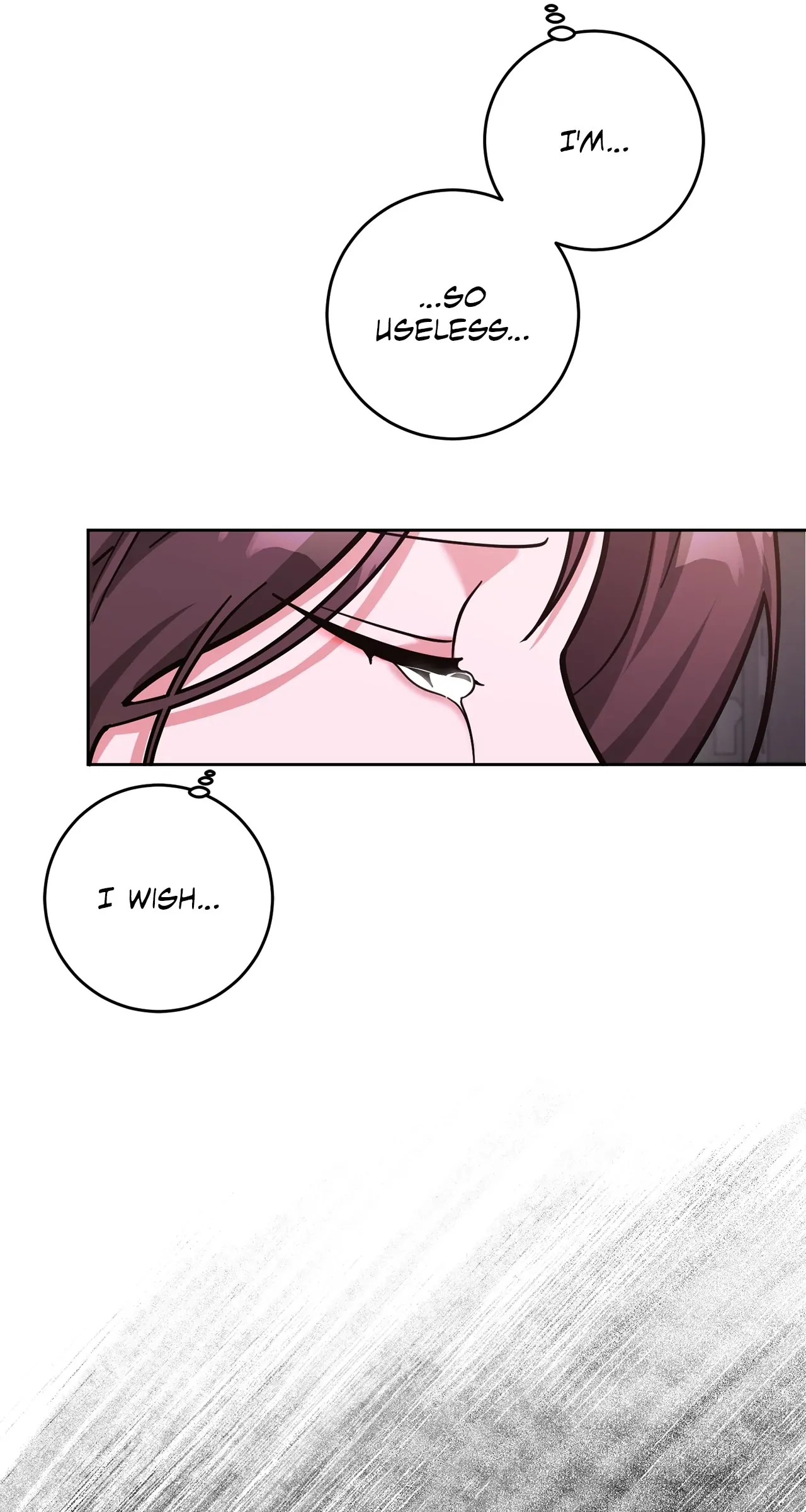 Lustfully Chapter 26 - Page 50
