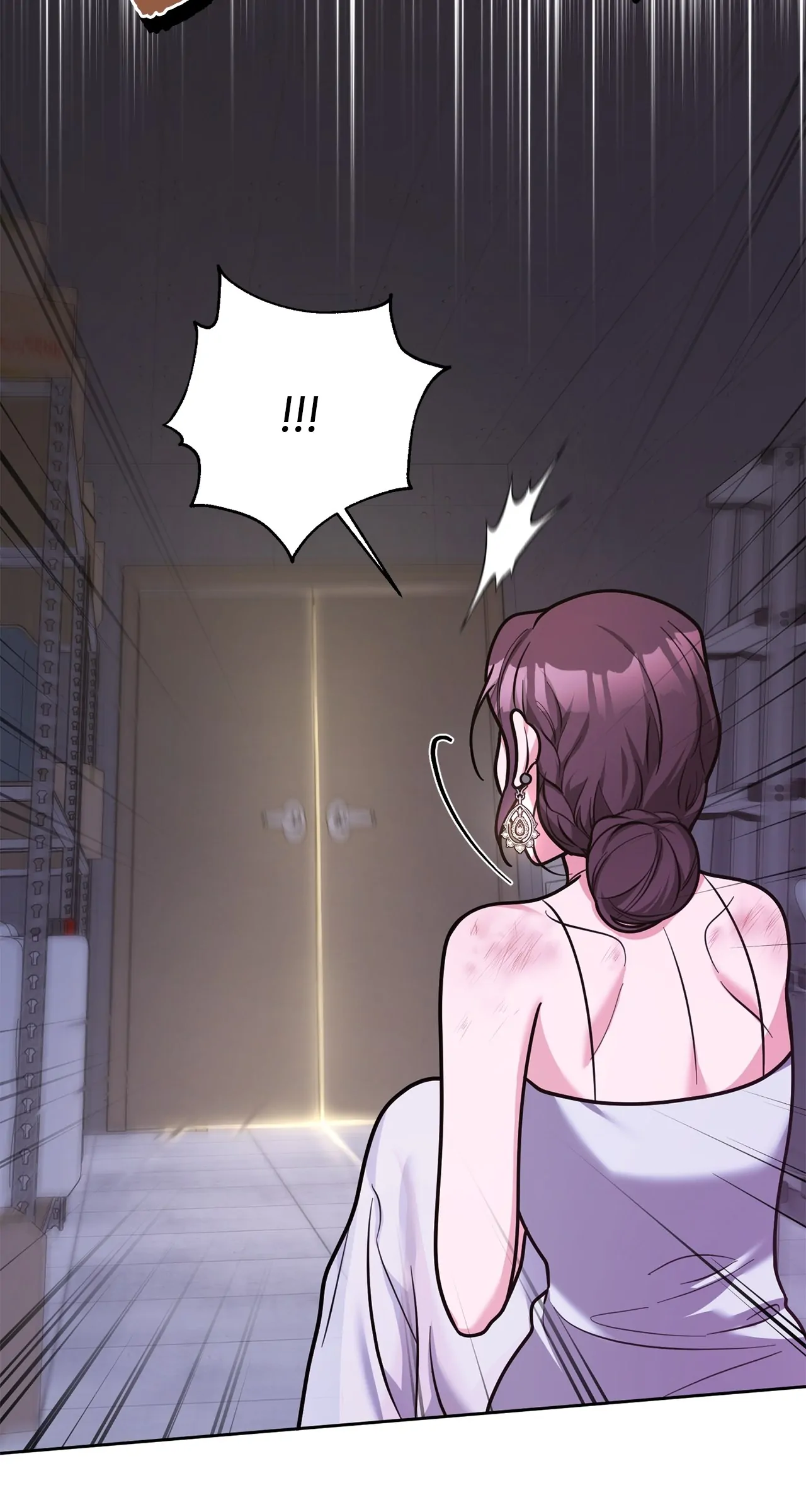 Lustfully Chapter 26 - Page 52