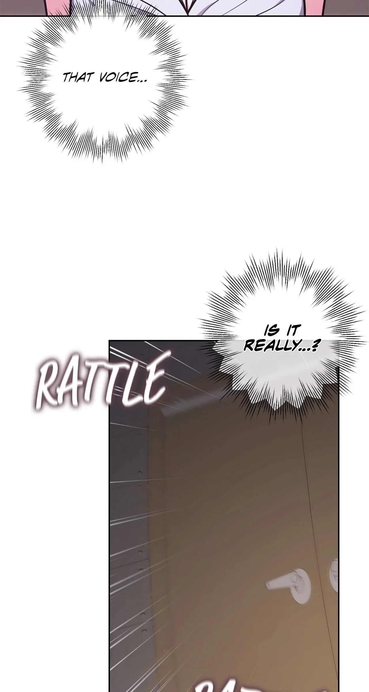 Lustfully Chapter 26 - Page 55