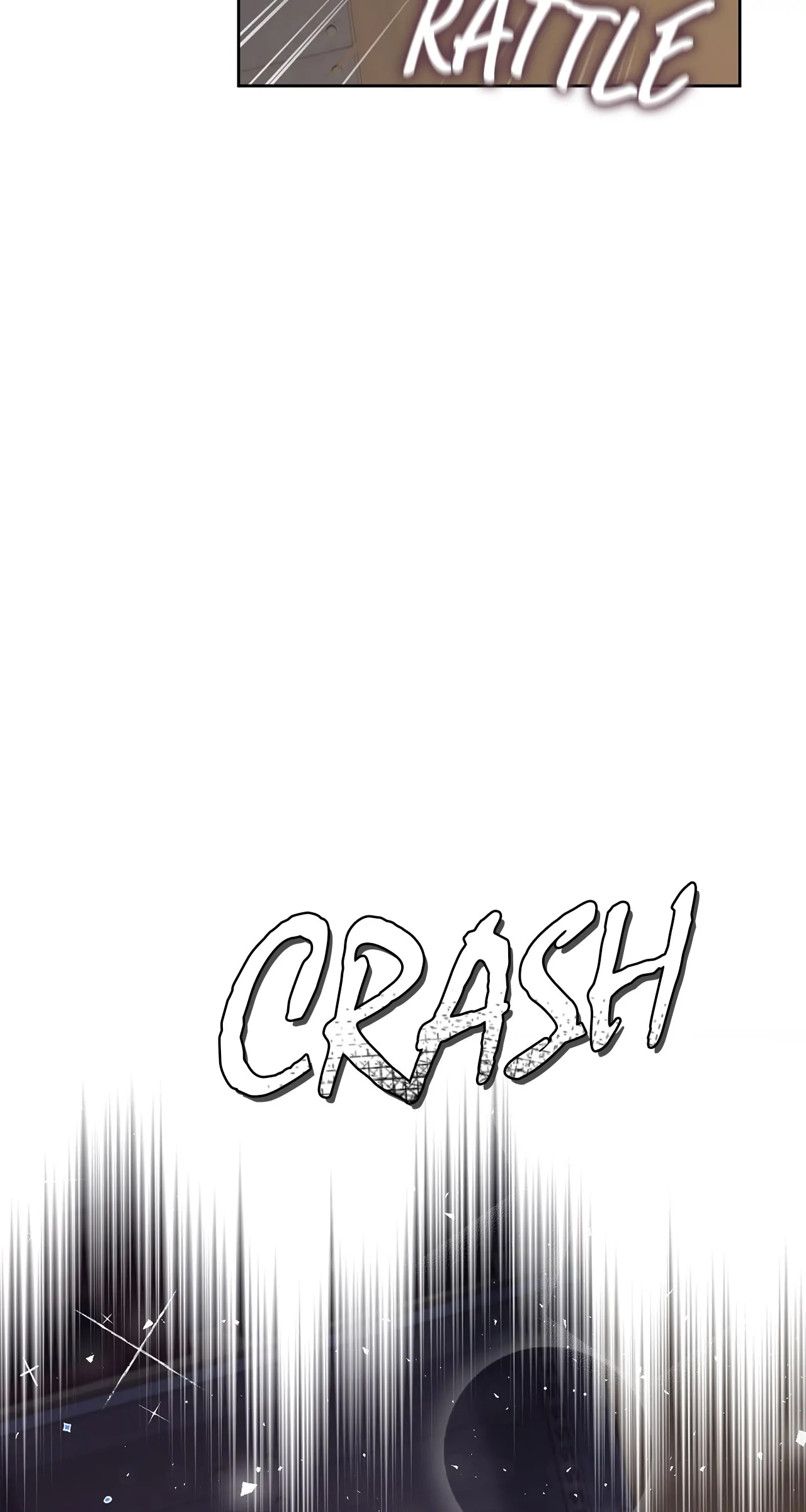 Lustfully Chapter 26 - Page 56