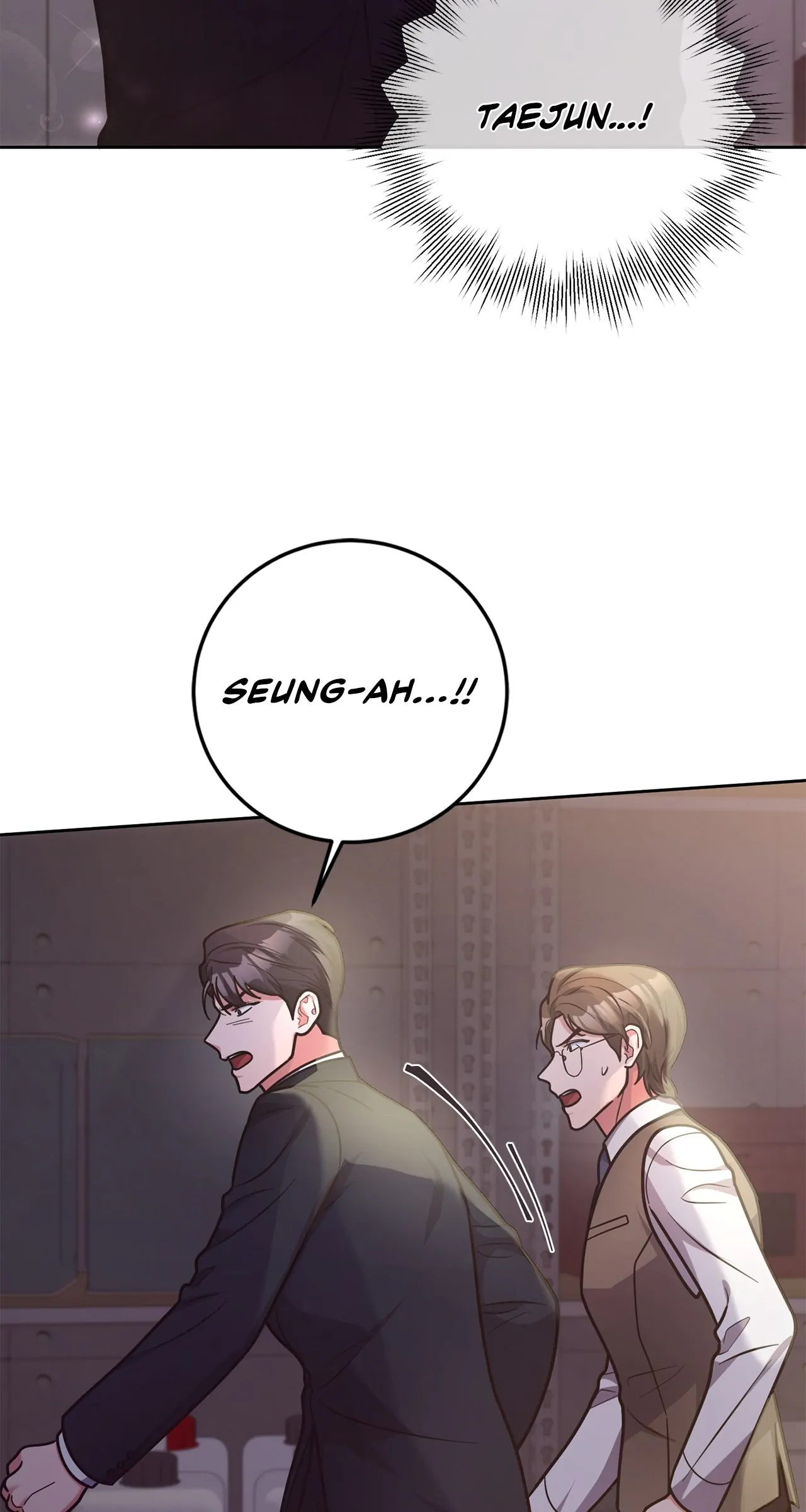 Lustfully Chapter 26 - Page 59