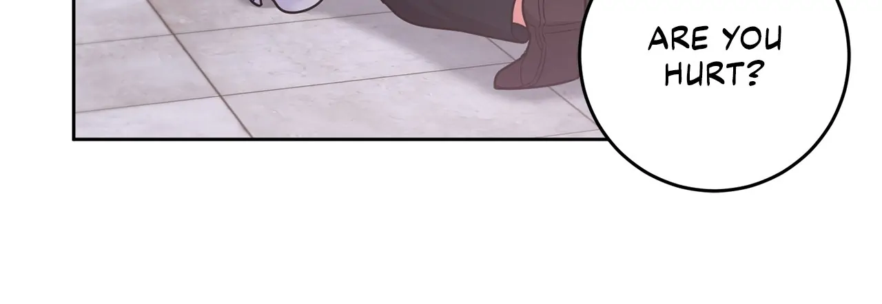 Lustfully Chapter 26 - Page 61