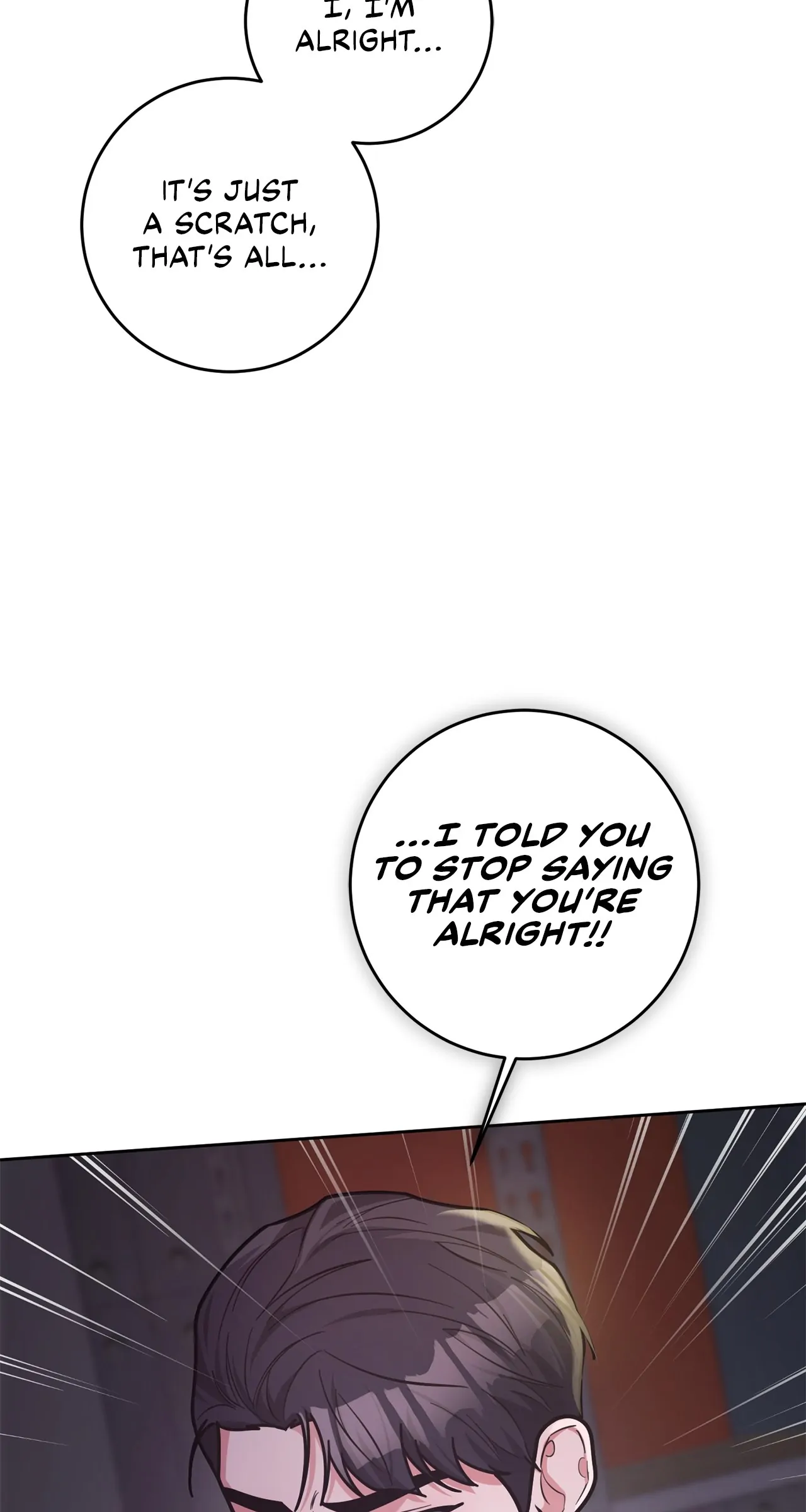 Lustfully Chapter 26 - Page 63