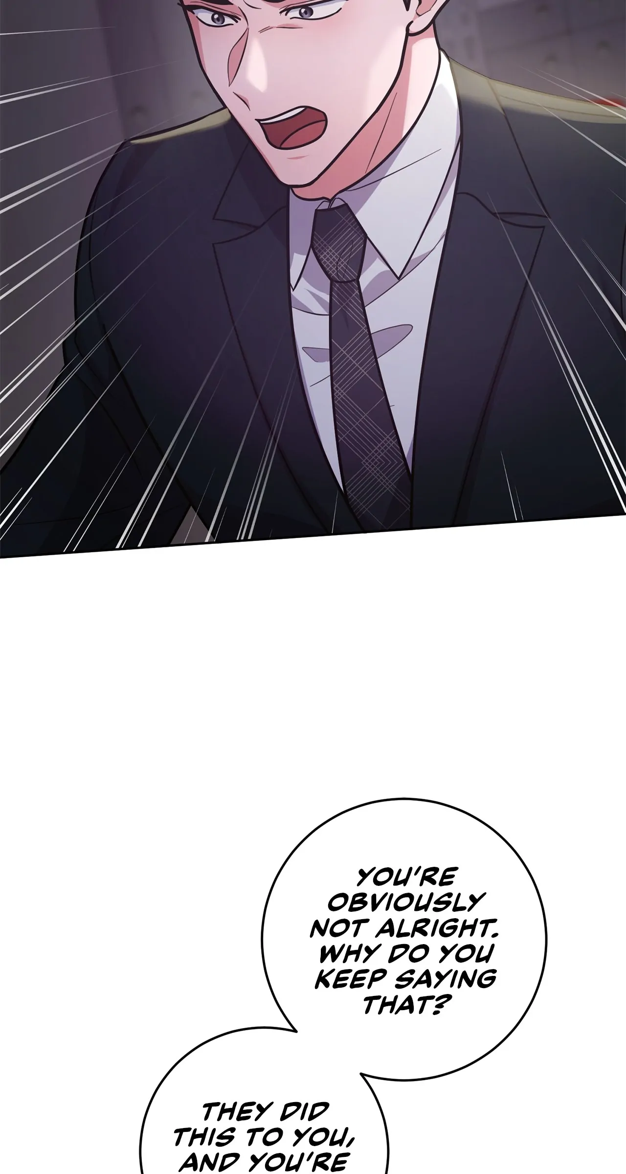 Lustfully Chapter 26 - Page 64