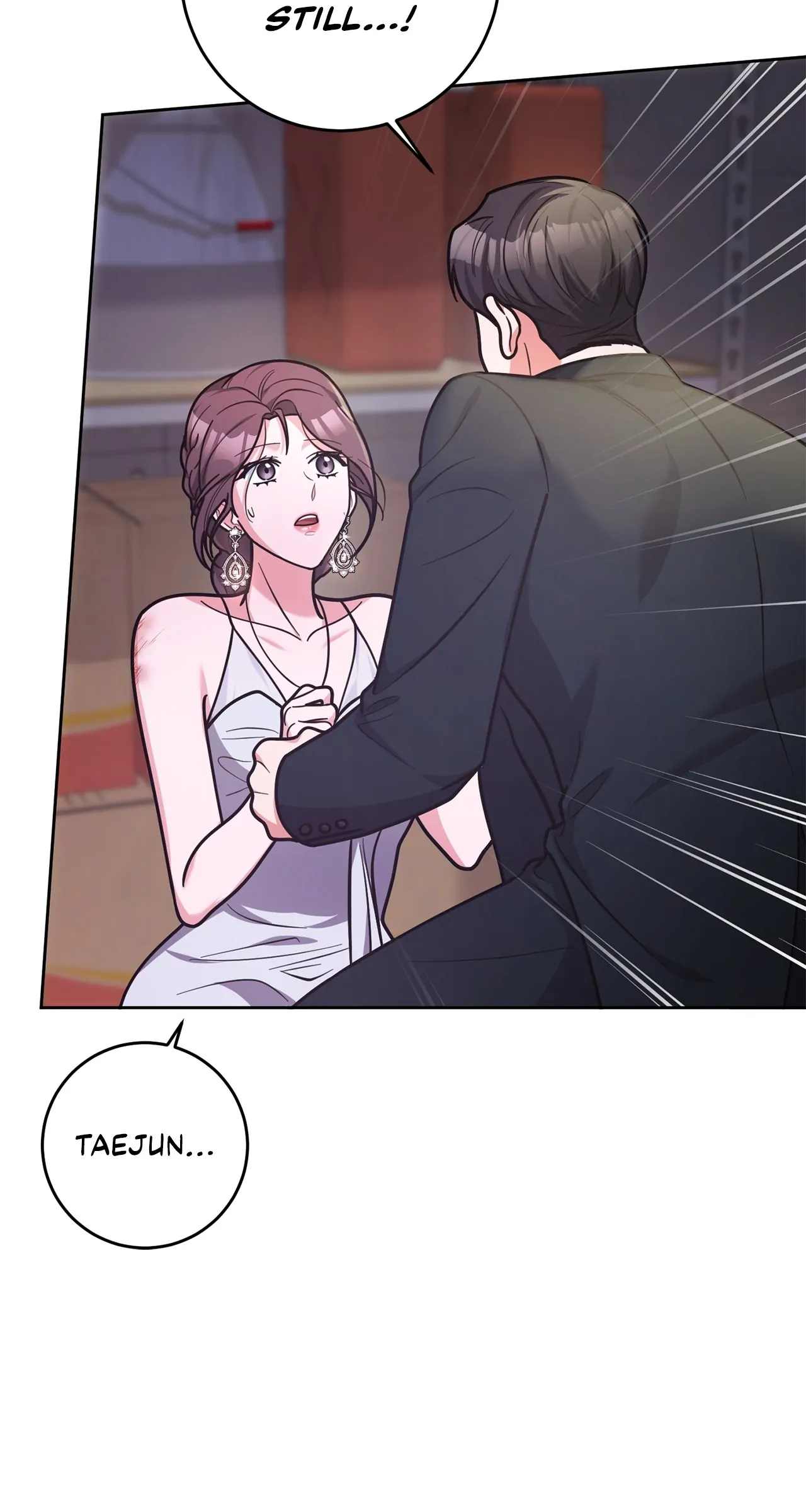 Lustfully Chapter 26 - Page 65