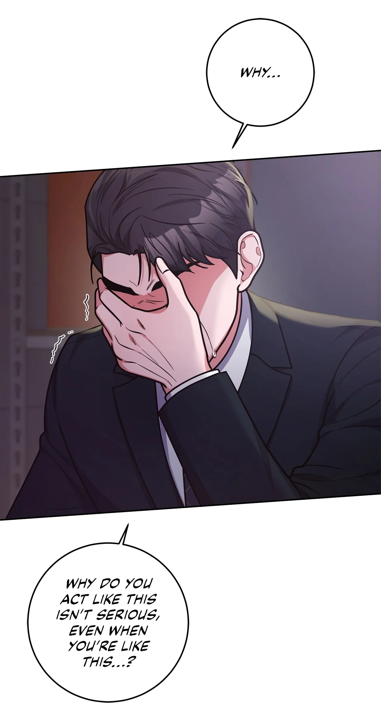 Lustfully Chapter 26 - Page 66